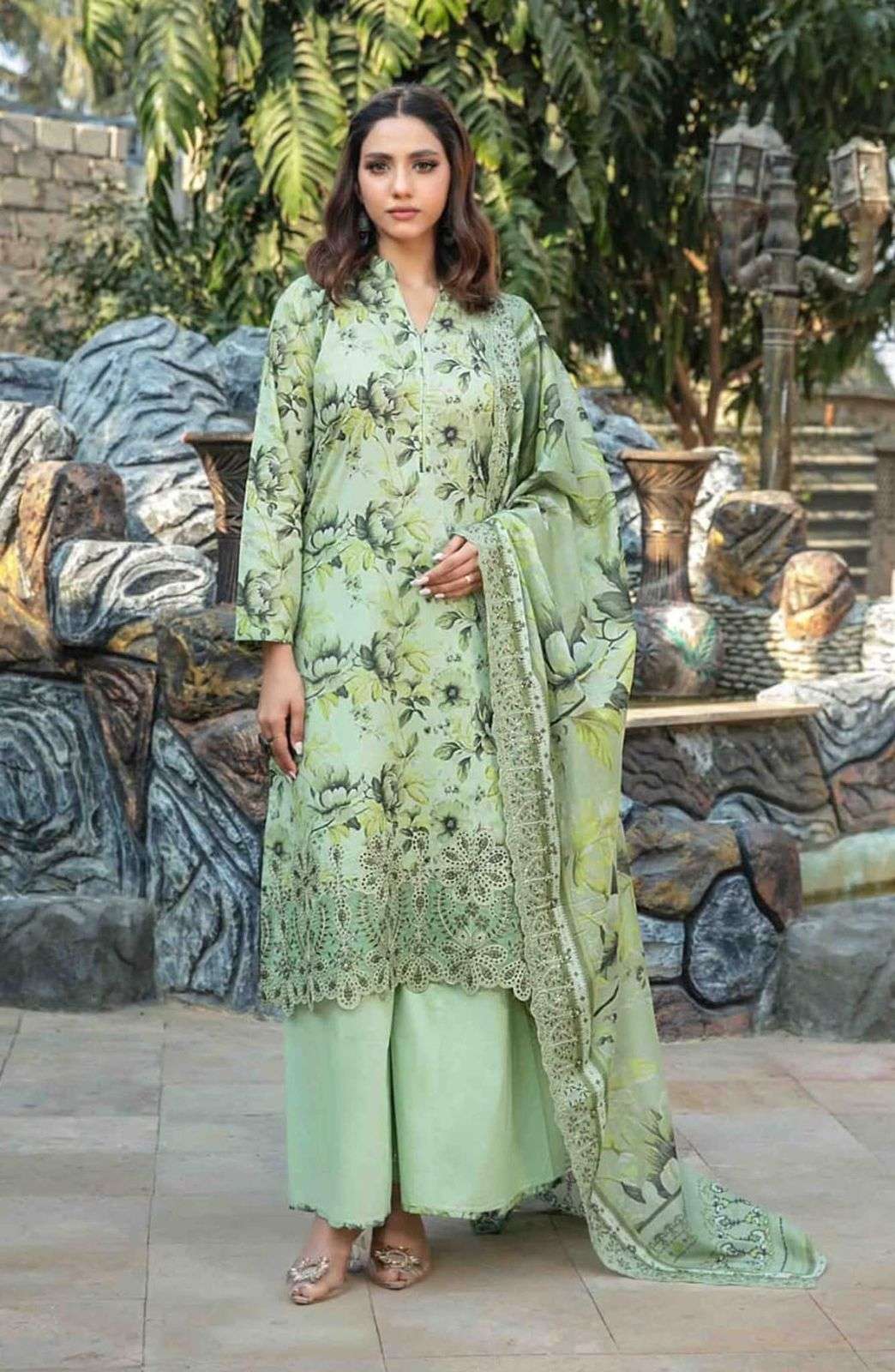 SULEIKA by Tawakkal-02