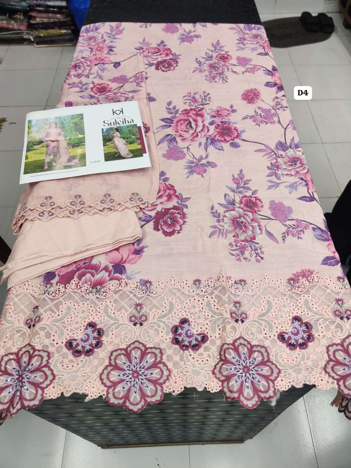 SULEIKA by Tawakkal-11