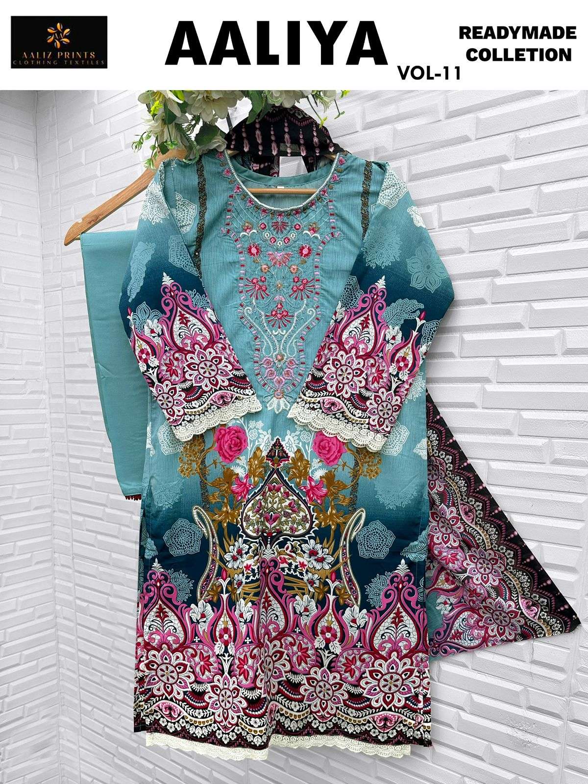 Aaliya embroidery collection vol 11 by Stich Aaliz Prints-02
