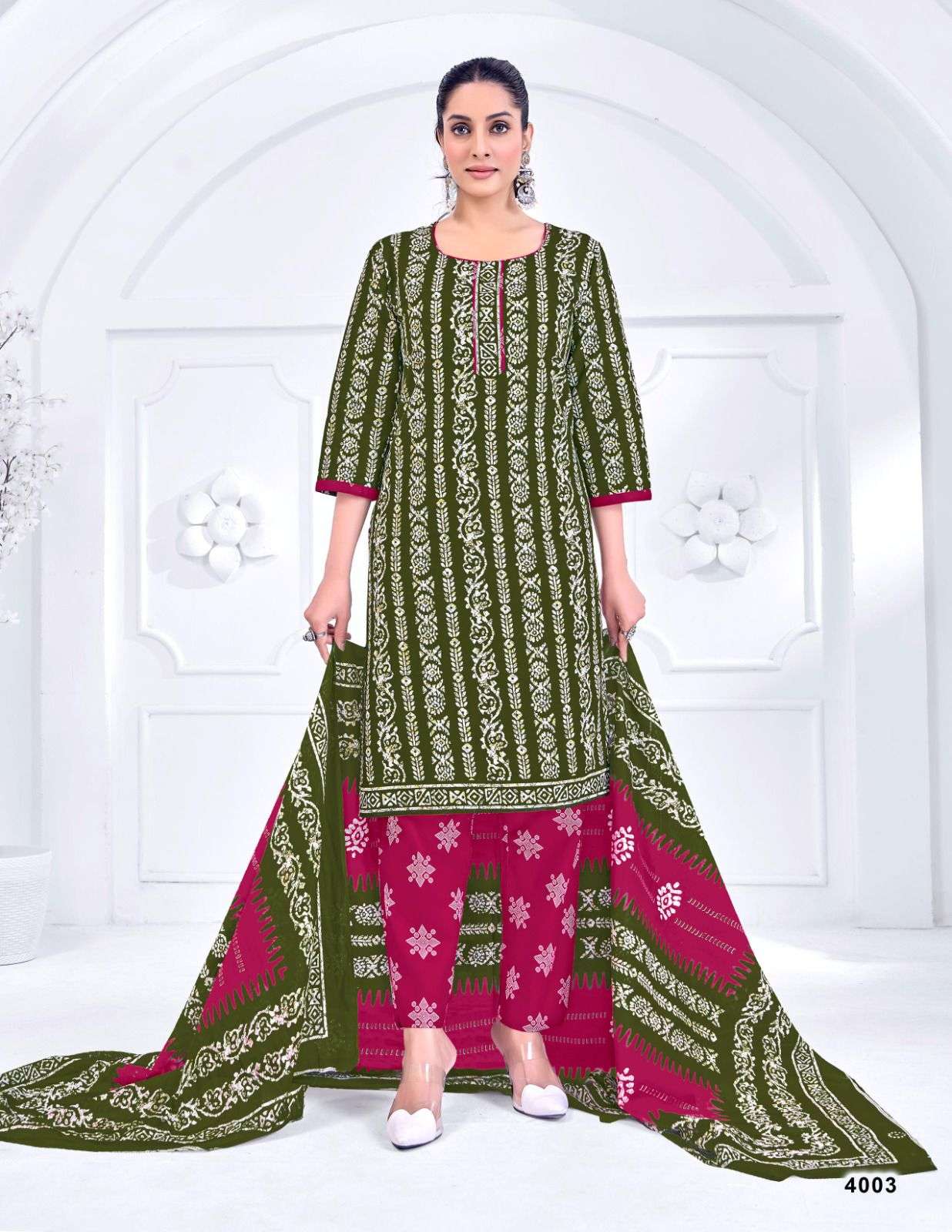 BATIQUE SPECIAL PRINT 28 JAMATMAL TILOKCHAND-06