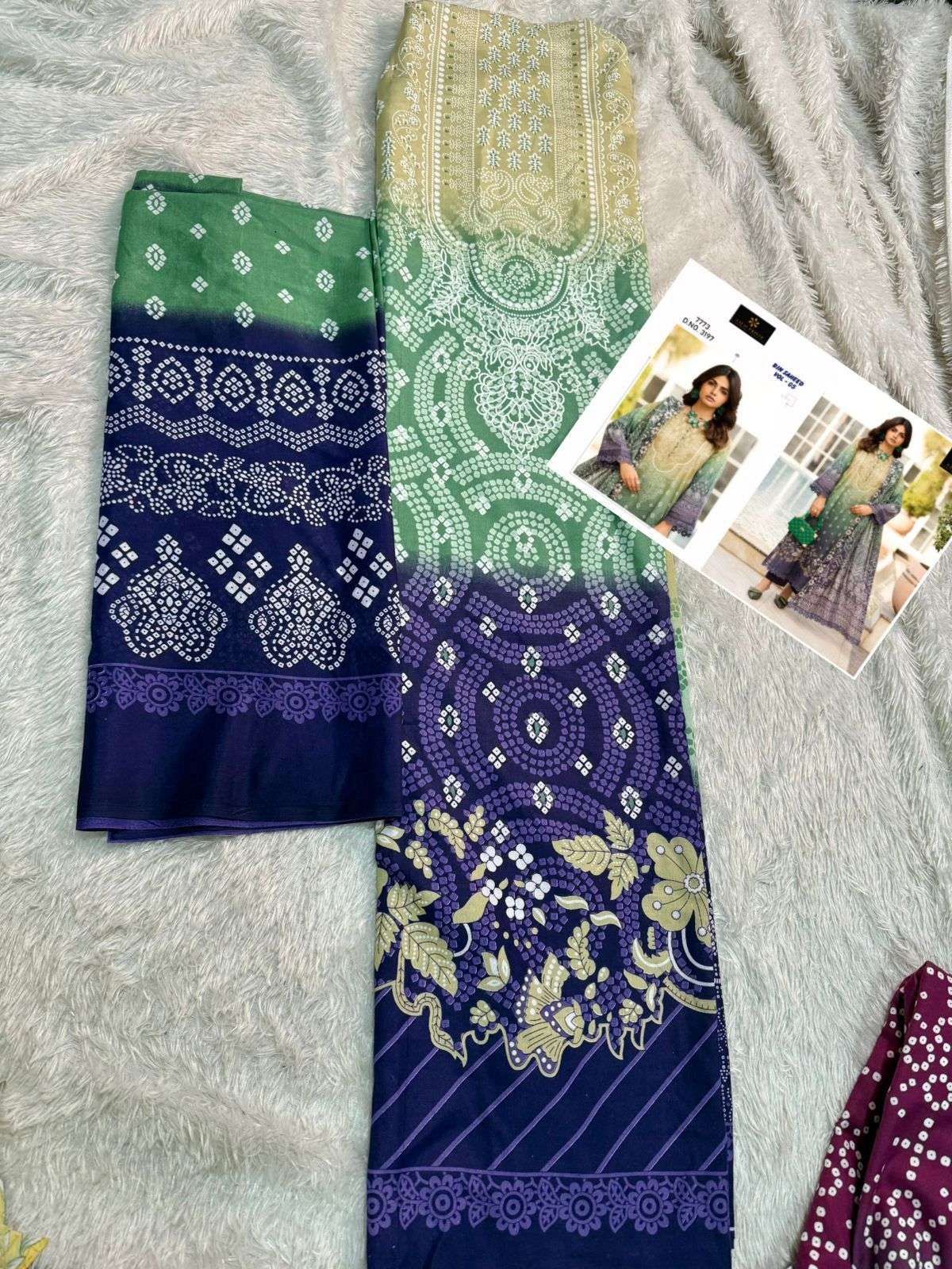 Bin saheed vol 5 NX Aaliz Prints-08