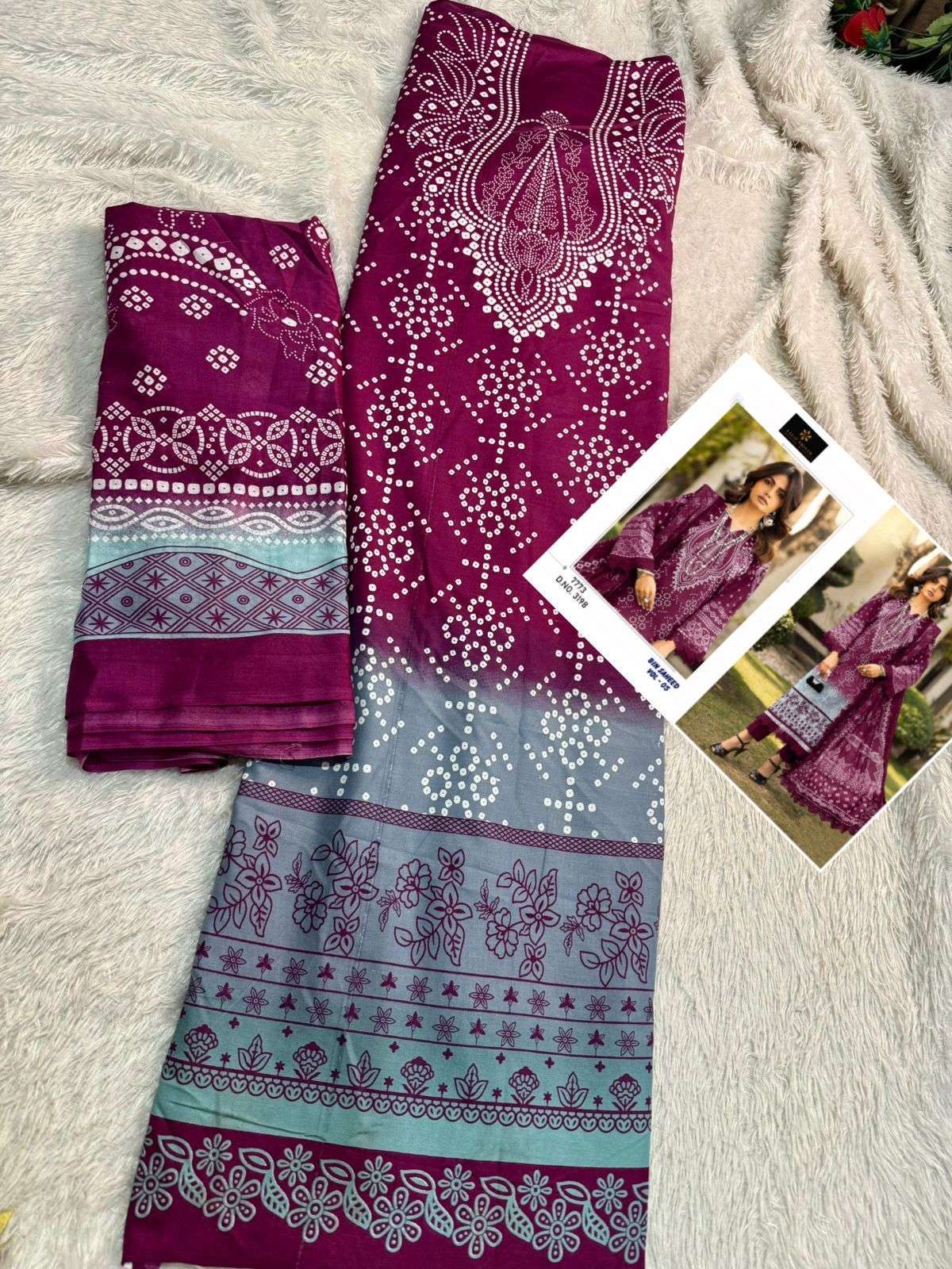 Bin saheed vol 5 NX Aaliz Prints-09