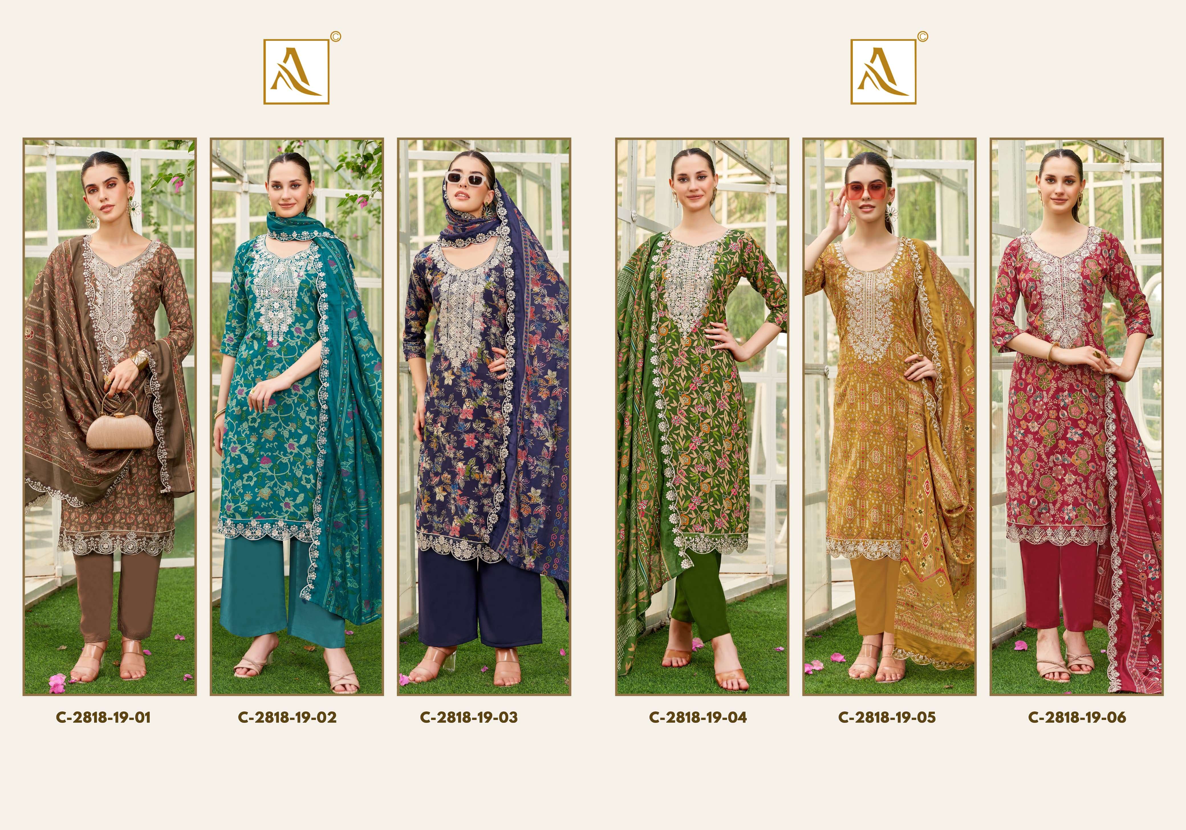 BLACK DIAMOND-12-01-06