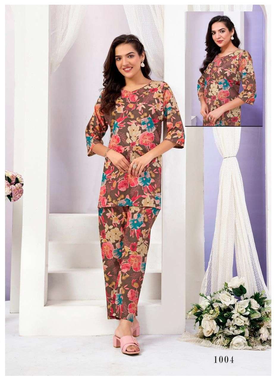 CRAZY VOL -1 by SK-10