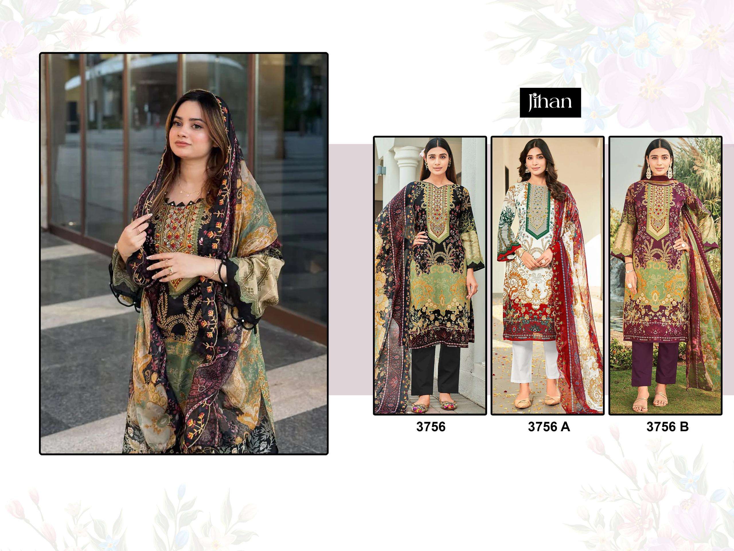 D no: 3756 BY JIHAN-01-06