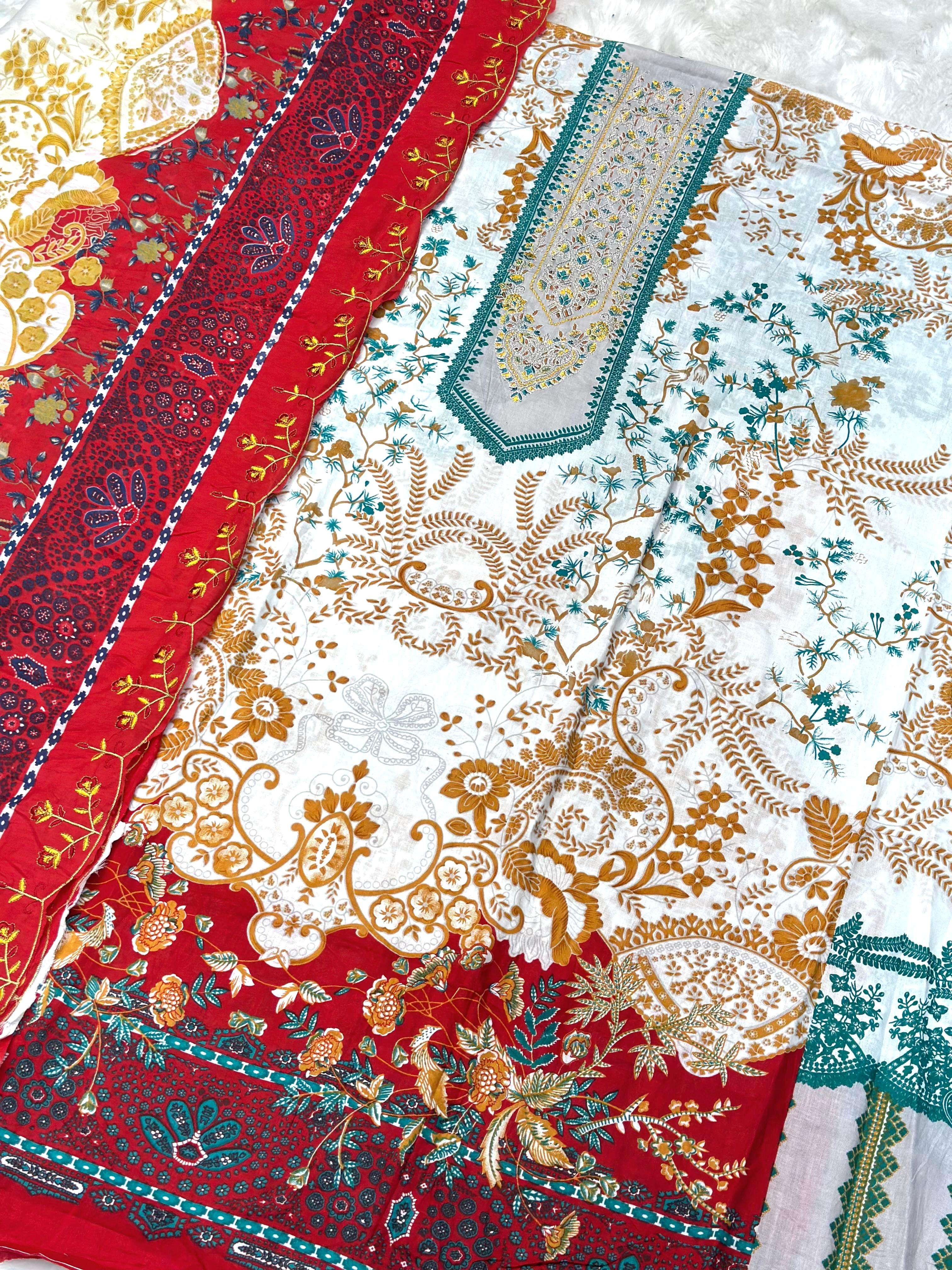 D no: 3756 BY JIHAN-02