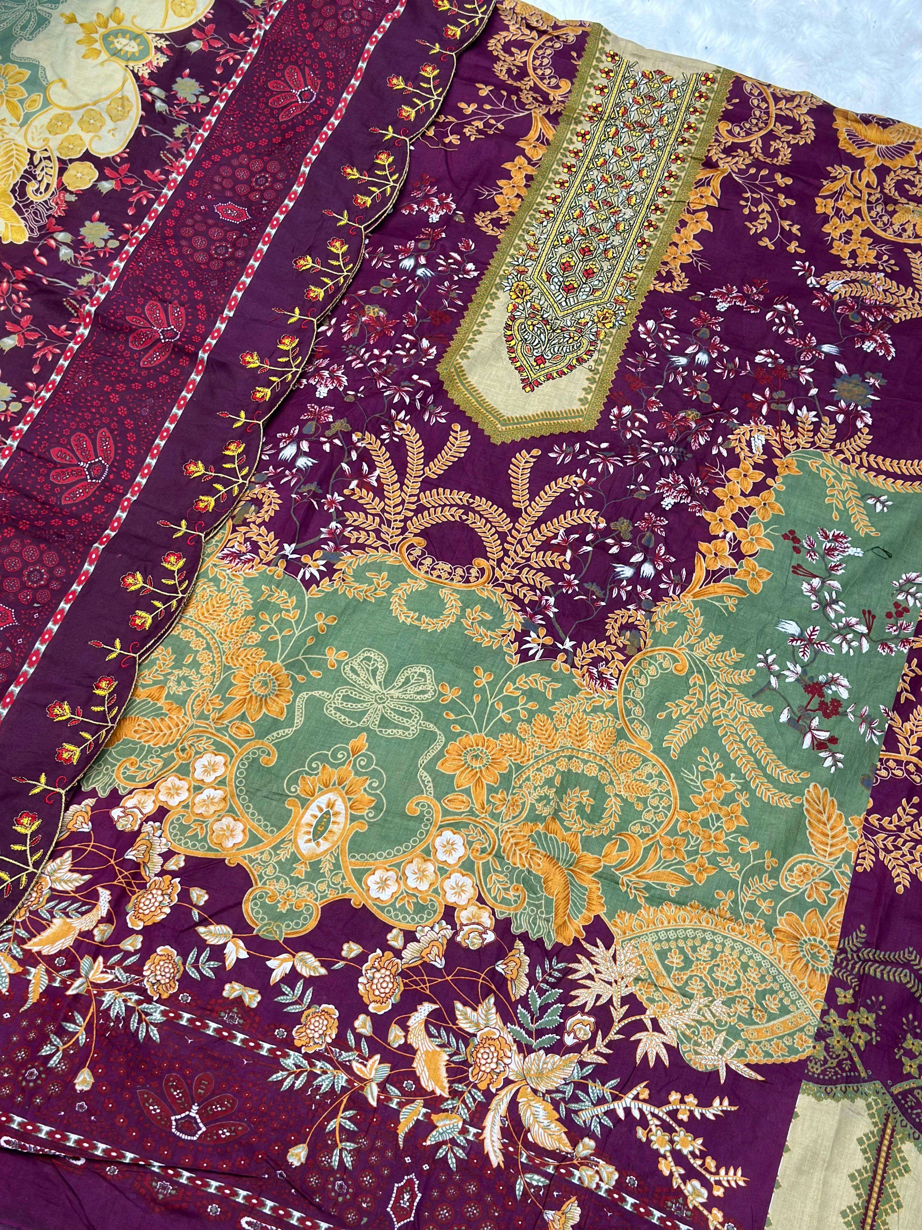 D no: 3756 BY JIHAN-06