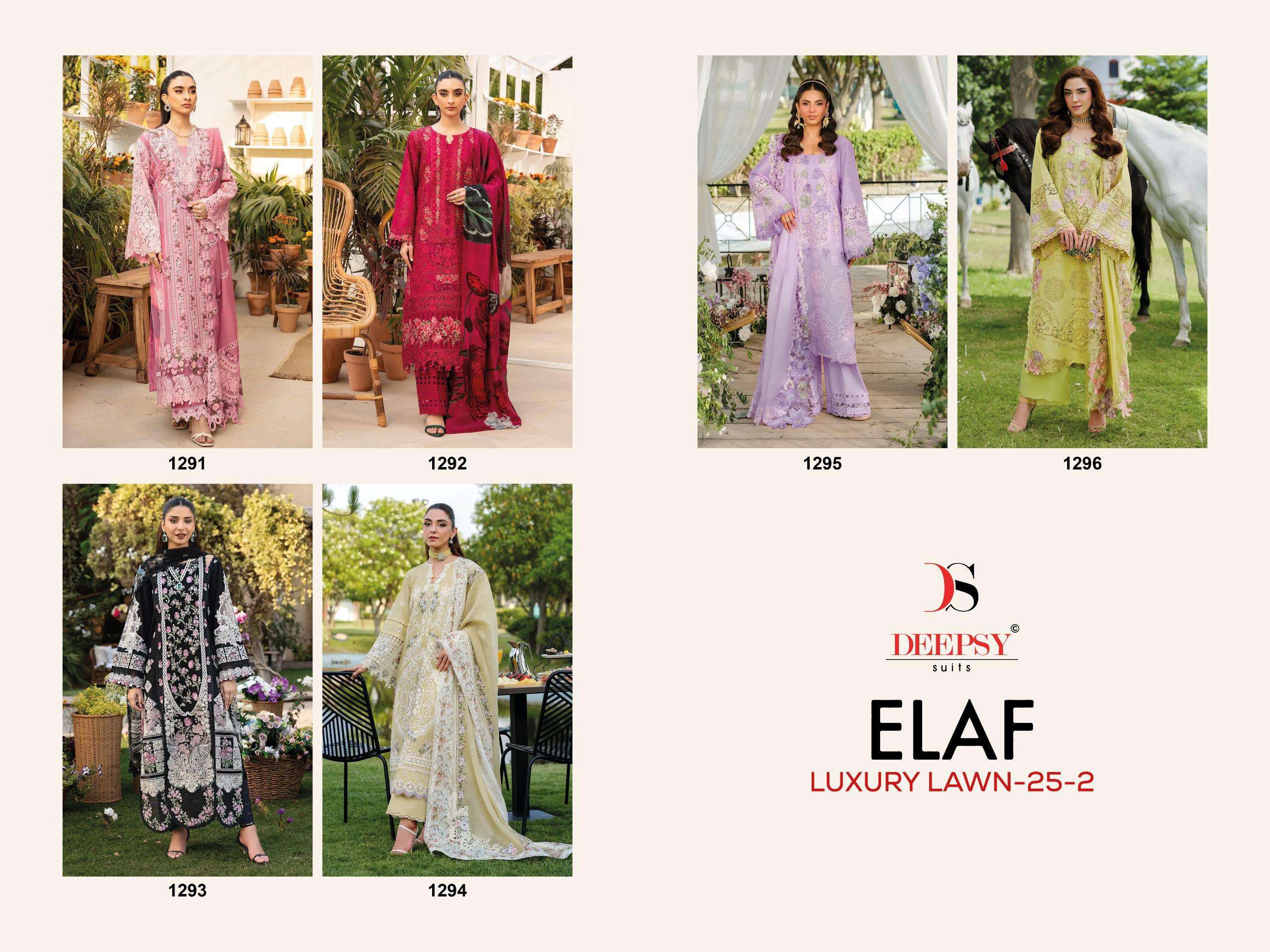 ELAF Luxury Lawn -25-2 by DEEPSY SUITS-01-11