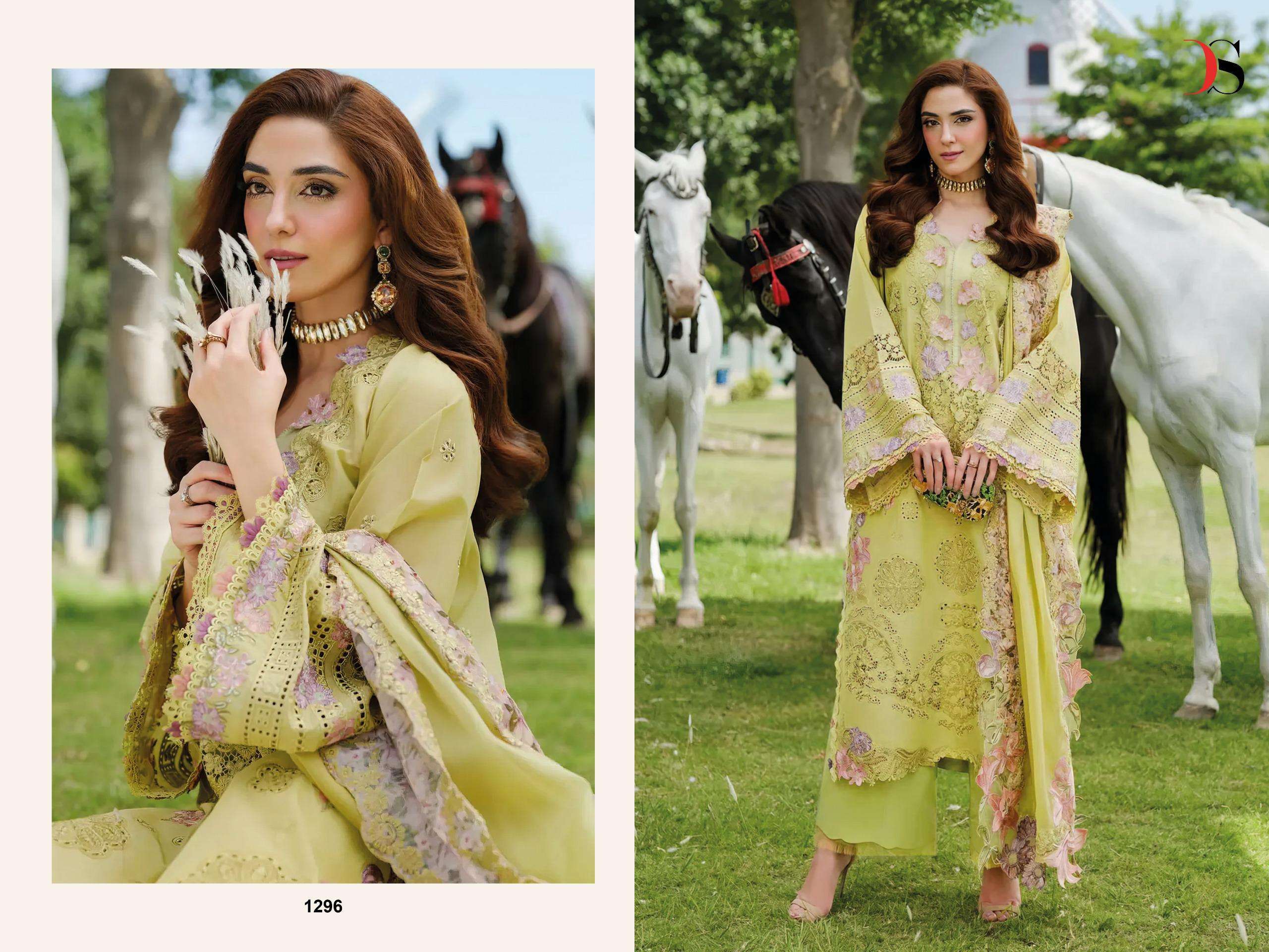 ELAF Luxury Lawn -25-2 by DEEPSY SUITS-01