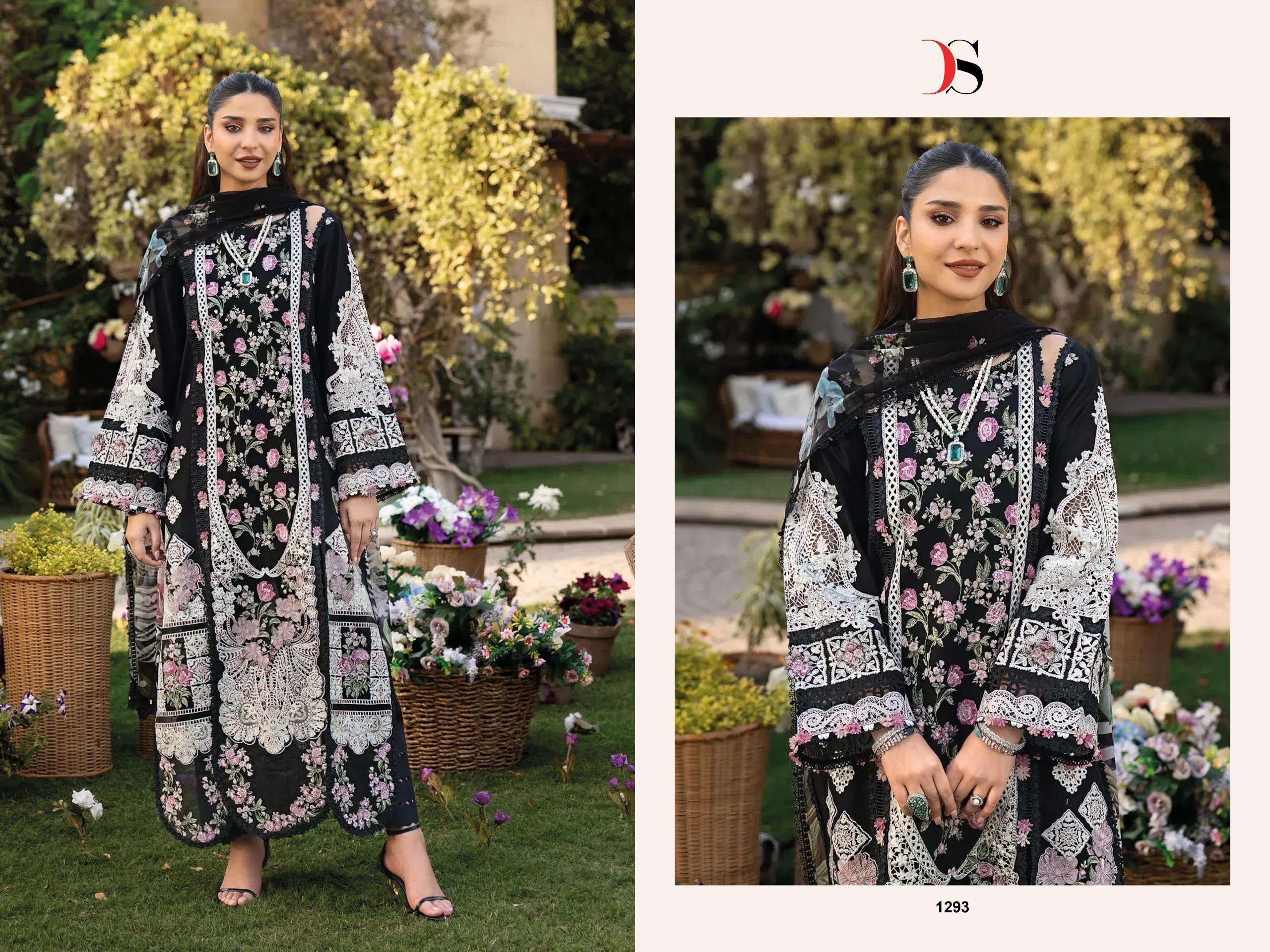 ELAF Luxury Lawn -25-2 by DEEPSY SUITS-03
