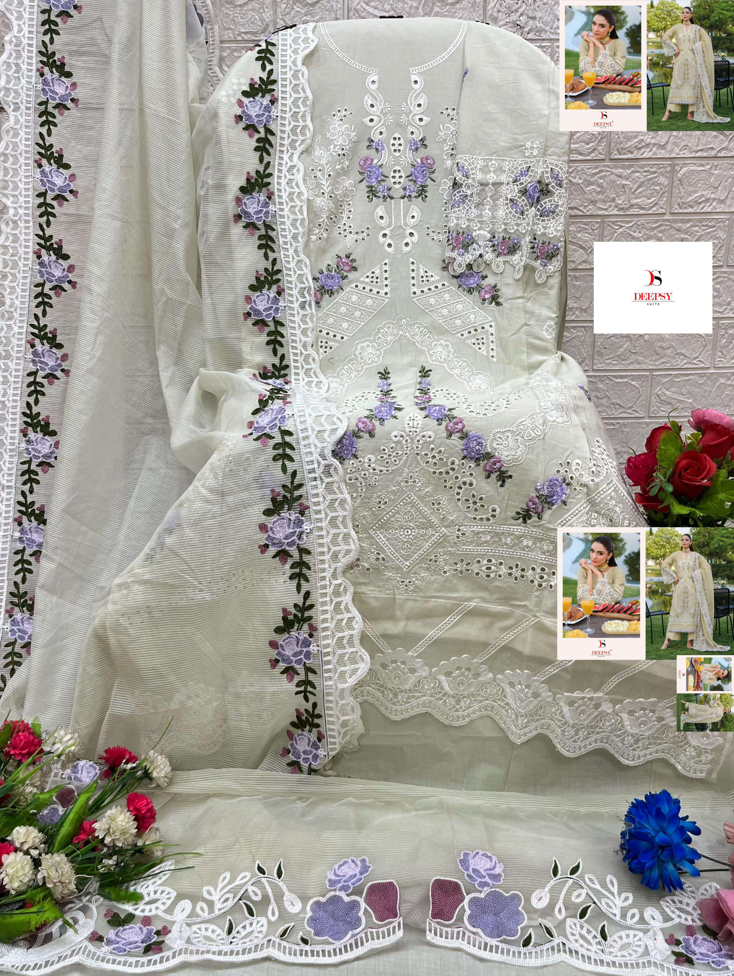 ELAF Luxury Lawn -25-2 by DEEPSY SUITS-08