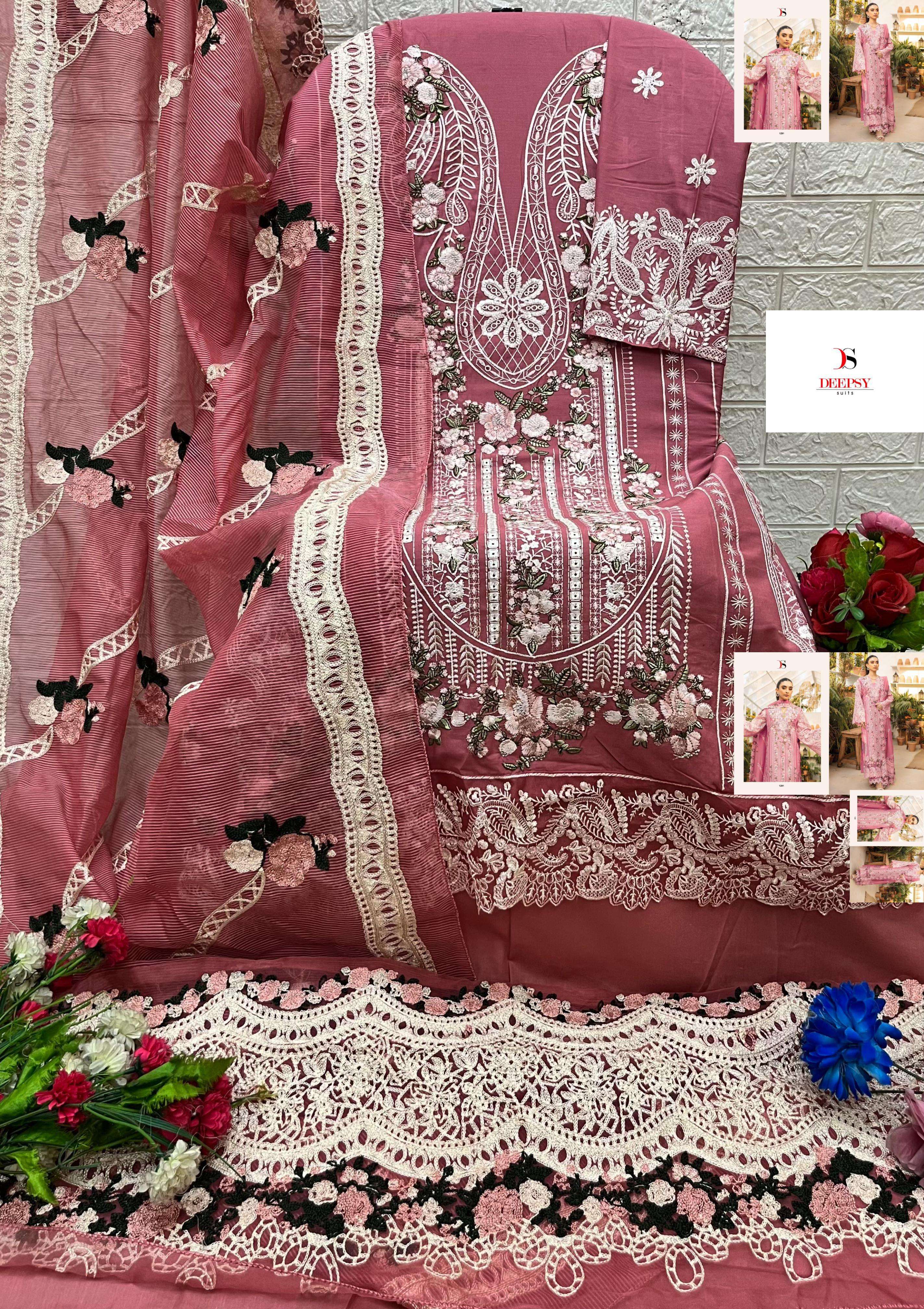 ELAF Luxury Lawn -25-2 by DEEPSY SUITS-10