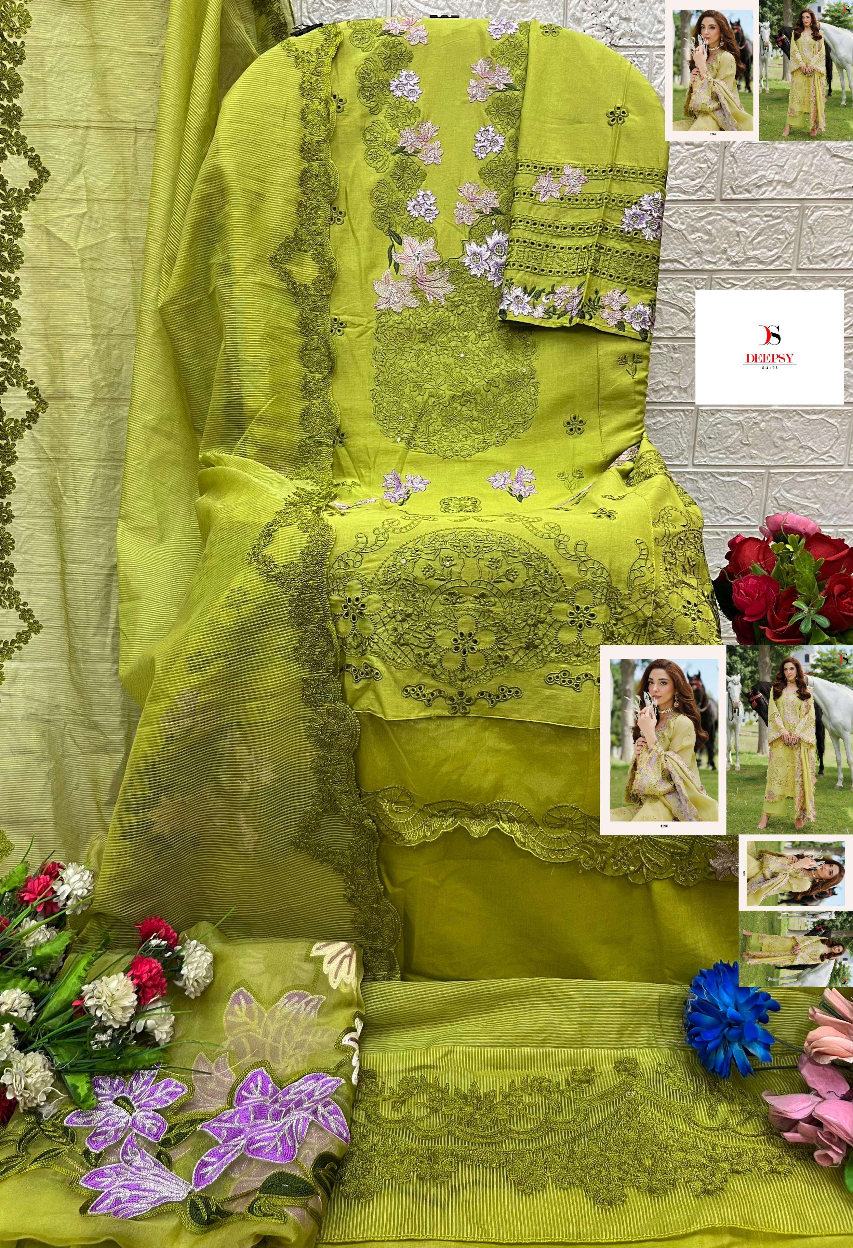 ELAF Luxury Lawn -25-2 by DEEPSY SUITS-11