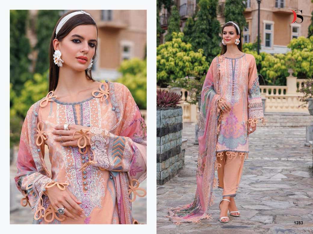 Jade Urban Lawn25 -5 Open & Model DEEPSY SUITS-02