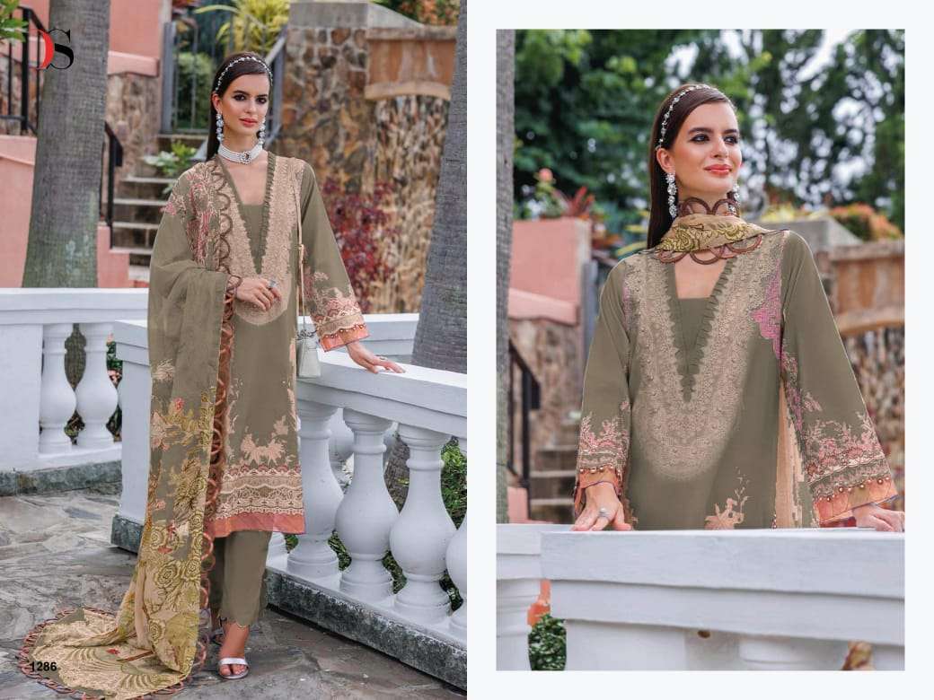 Jade Urban Lawn25 -5 Open & Model DEEPSY SUITS-03
