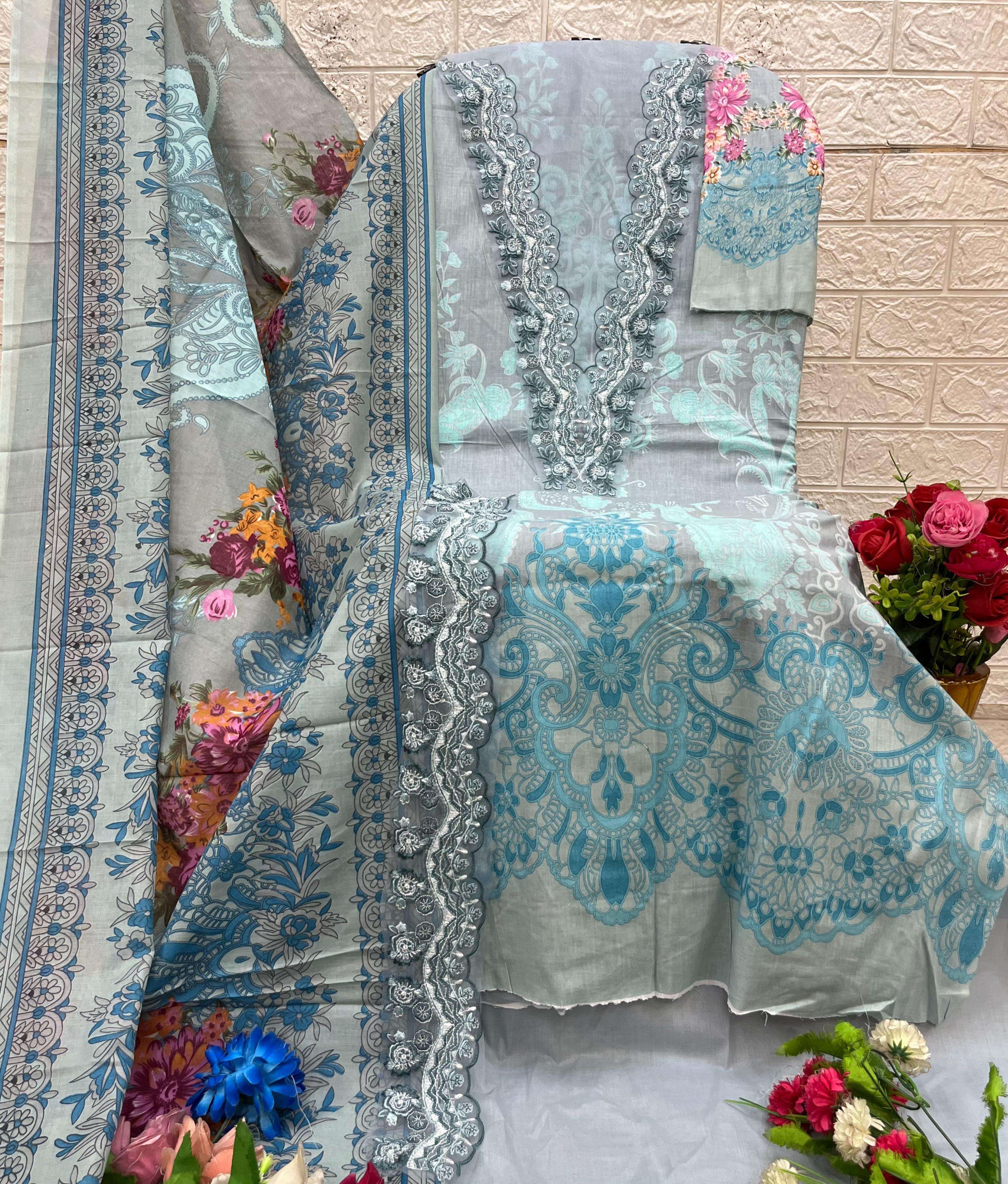 Jade Urban Lawn25 -5 Open & Model DEEPSY SUITS-11