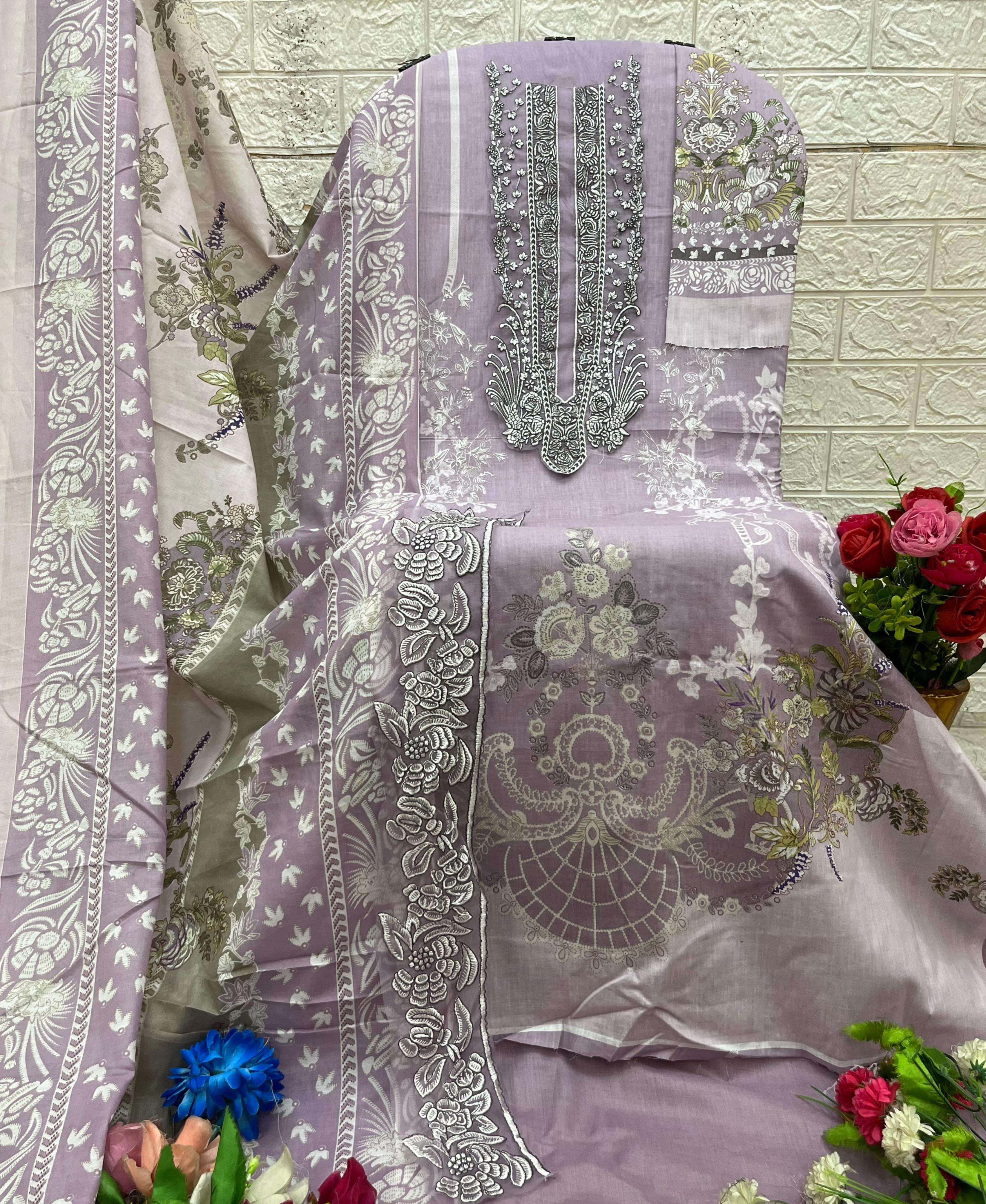 Jade Urban Lawn25 -5 Open & Model DEEPSY SUITS-13