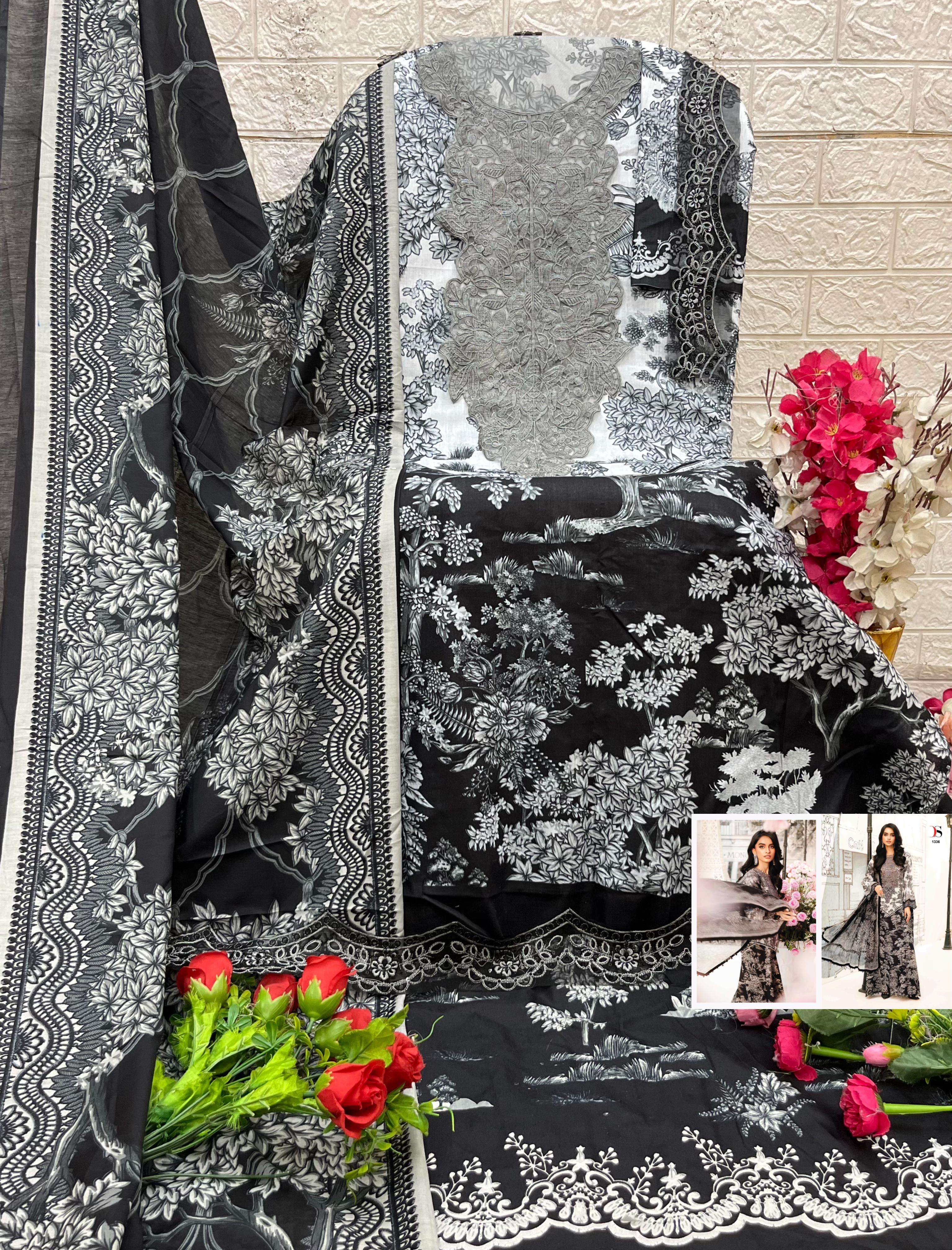 MARIA B. Mprint 25-2 by DEEPSY SUITS-11