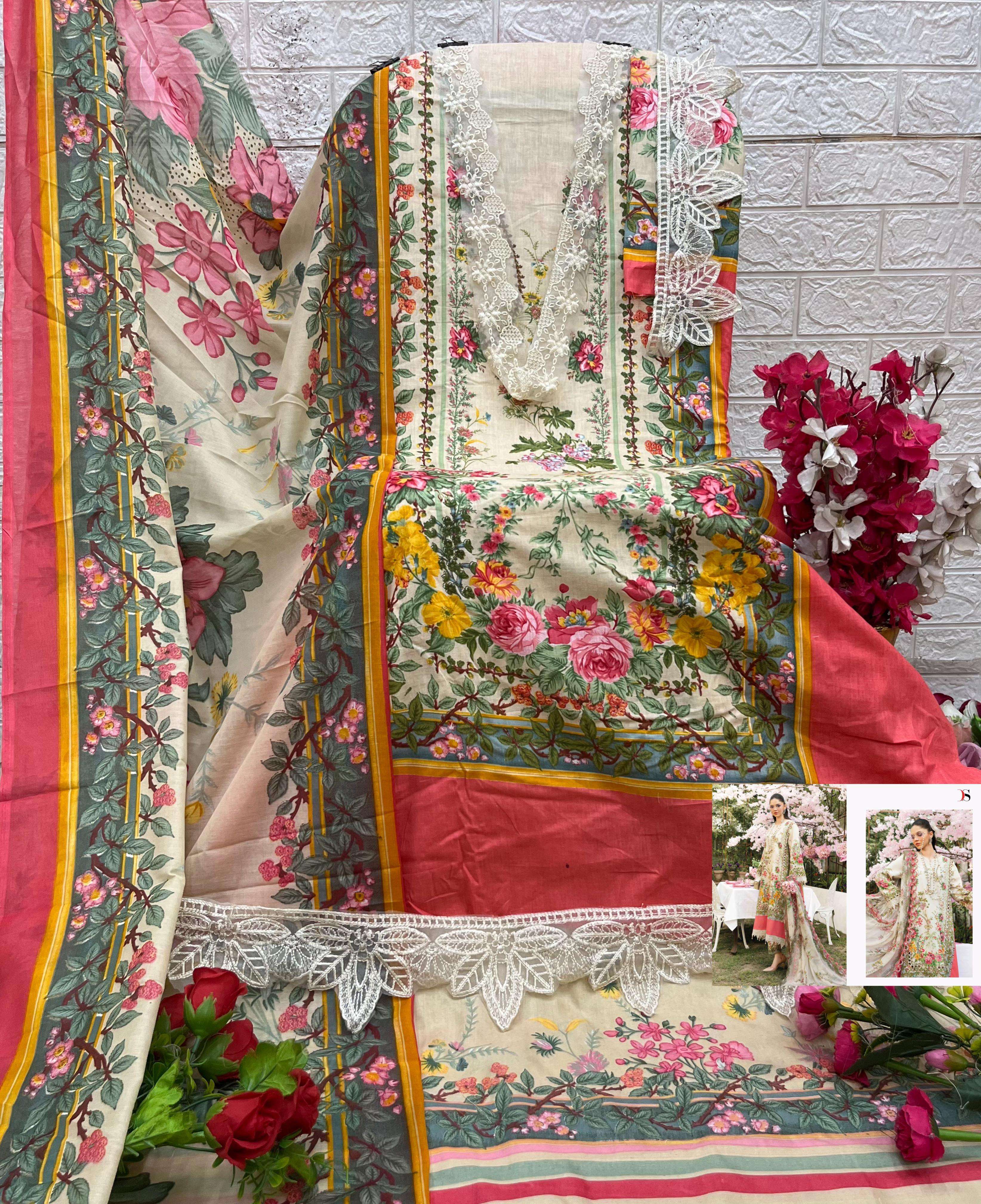 MARIA B. Mprint 25-2 by DEEPSY SUITS-14