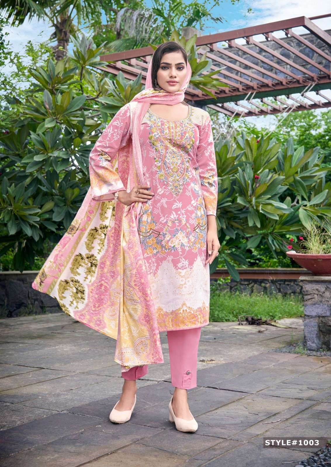 MIZAJ M PRINTS vol 1 by KEVAL-07