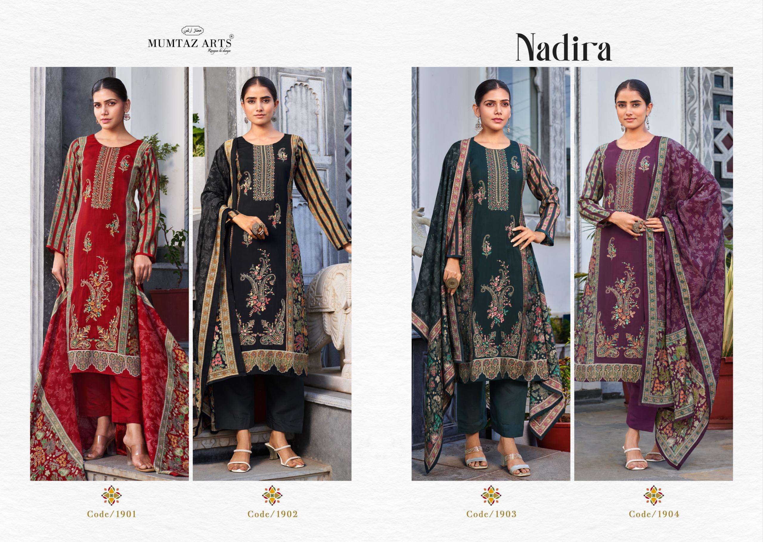 NADIRA by MUMTAZ-01-04