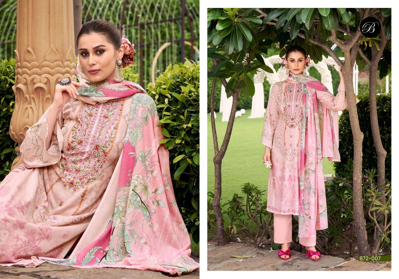 NAIRA VOL 113 BY BELLIZA-06