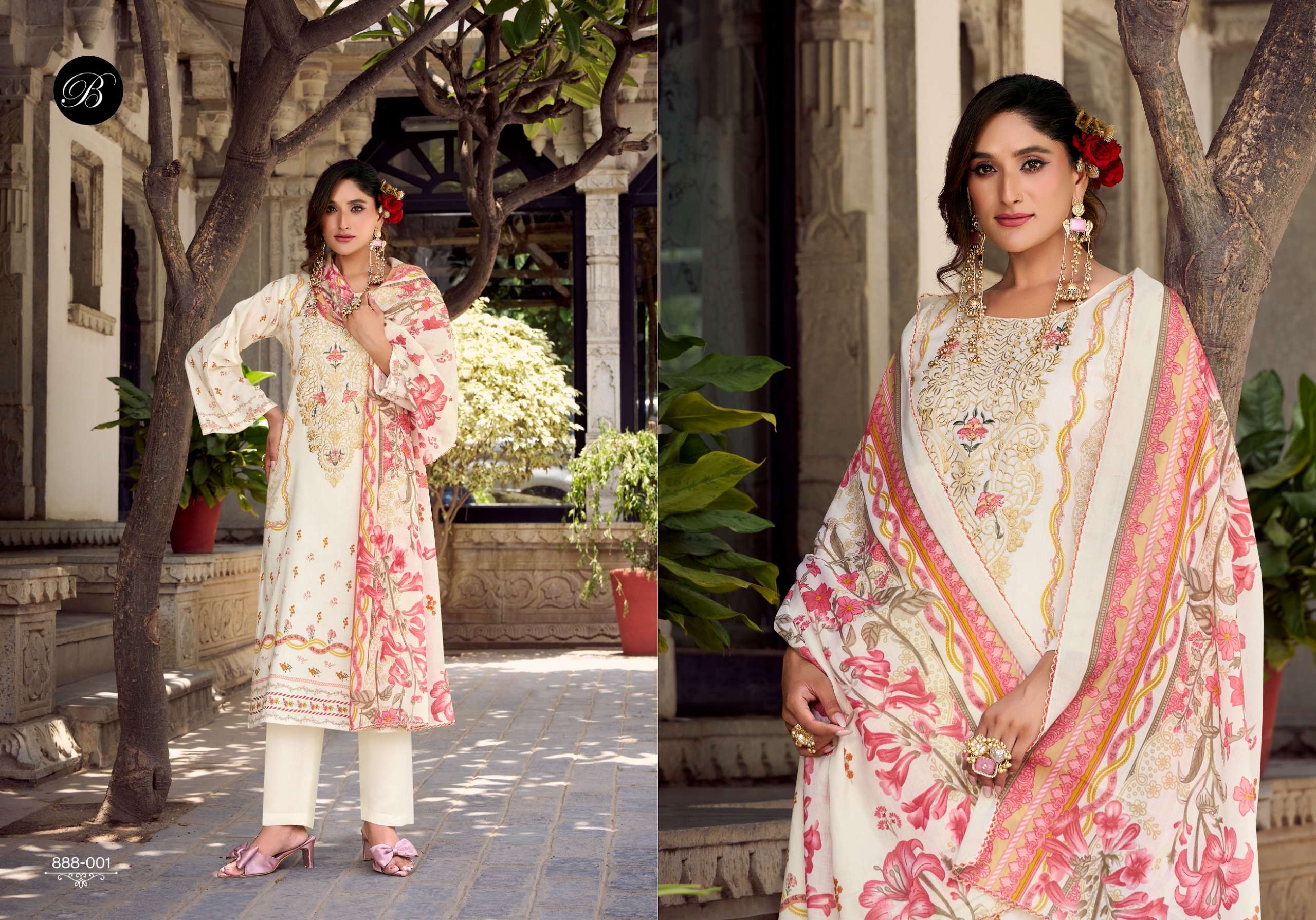 NAIRA VOL 115 BY BELLIZA-07