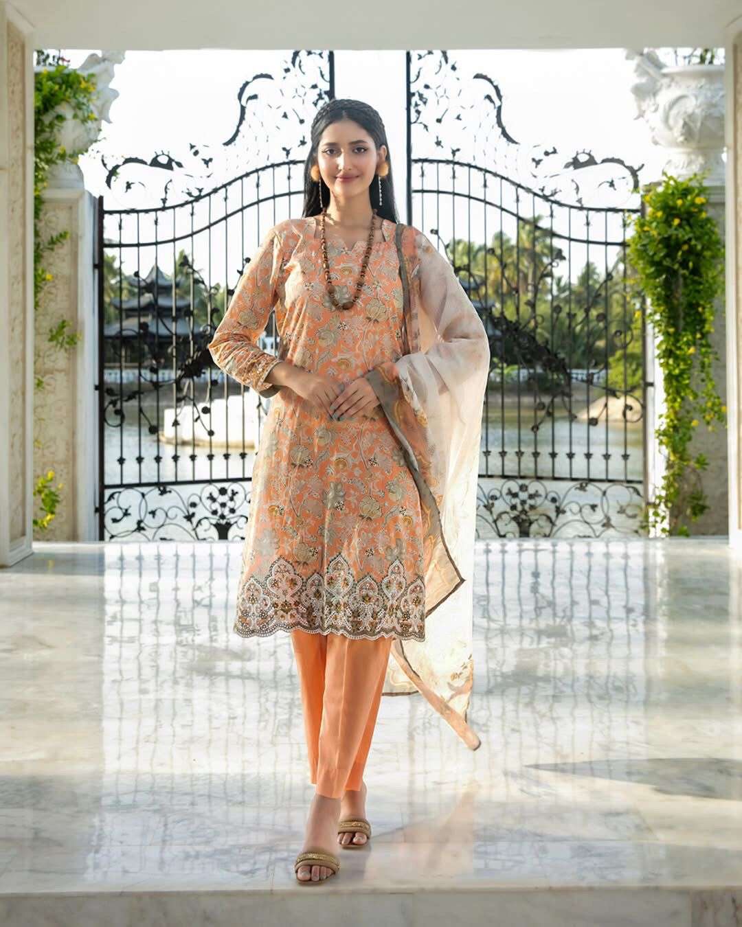 NAZAKAT by Tawakkal-01