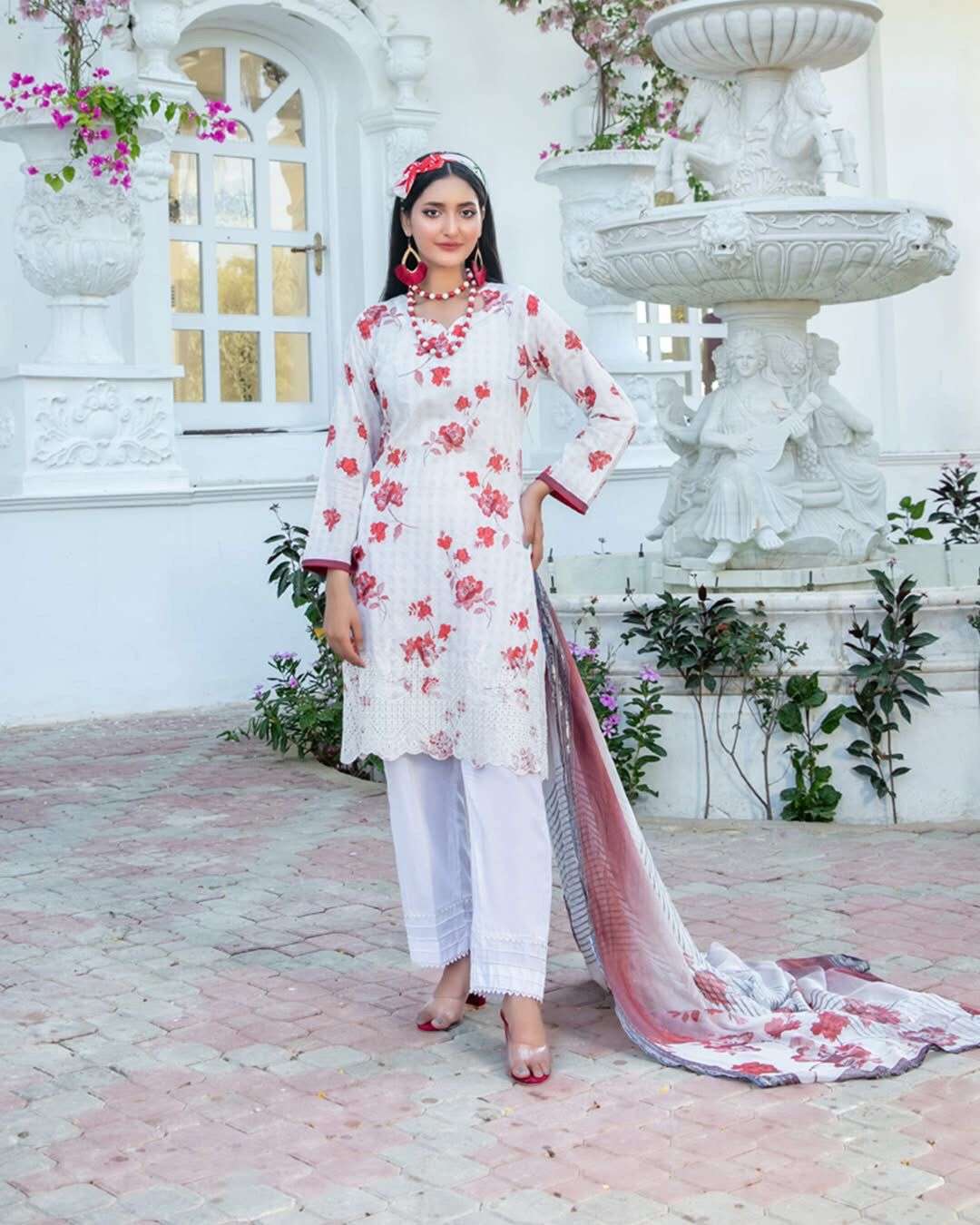 NAZAKAT by Tawakkal-04