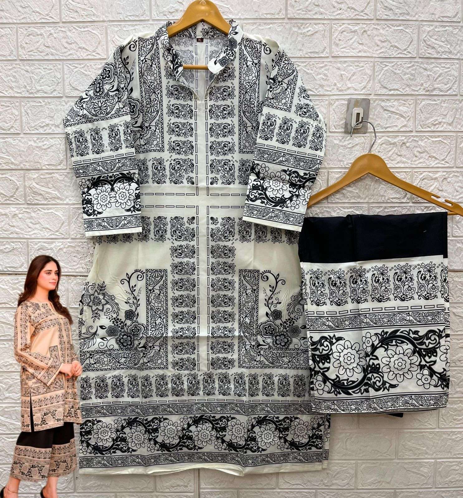 NEW LAUNCHING BY IZNIK-04