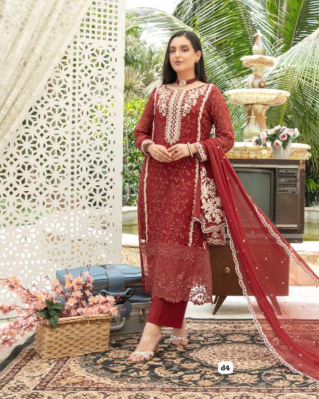 NURESA BY TAWAKKAL FABRICS-01