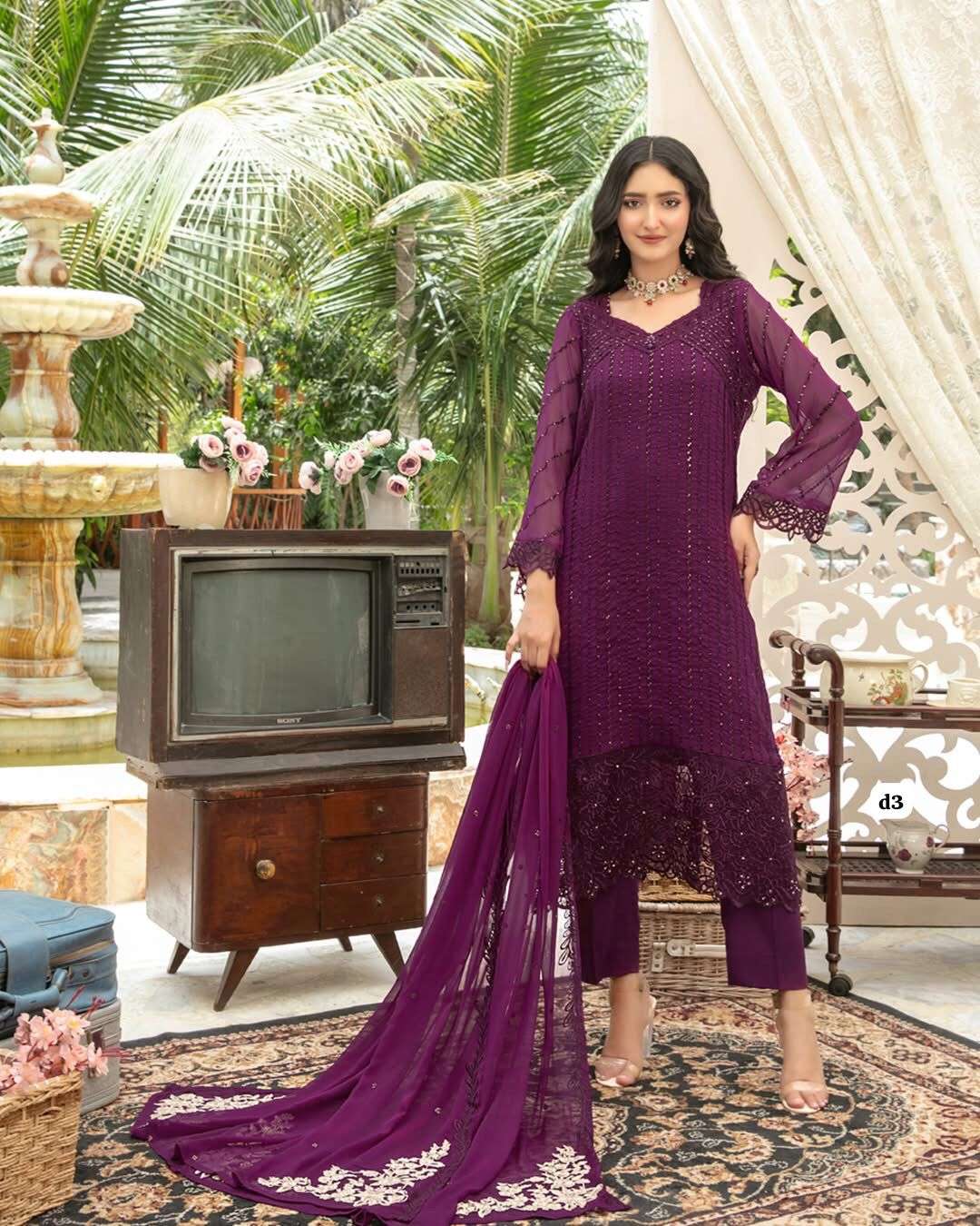 NURESA BY TAWAKKAL FABRICS-02