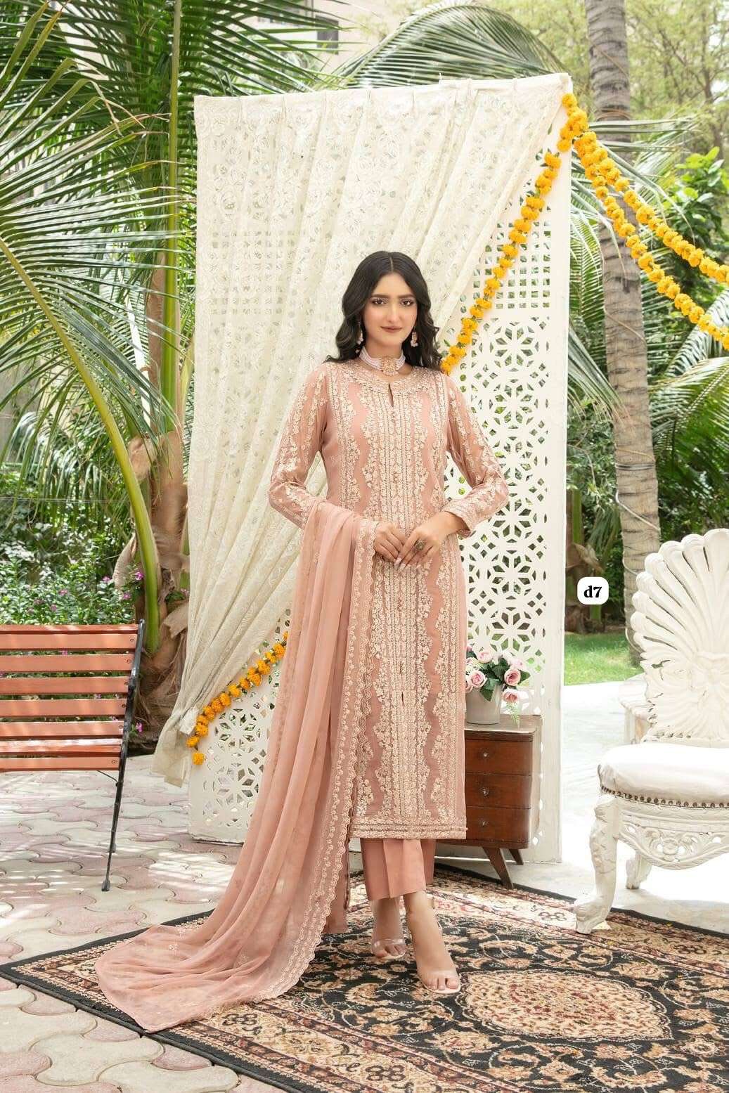 NURESA BY TAWAKKAL FABRICS-03