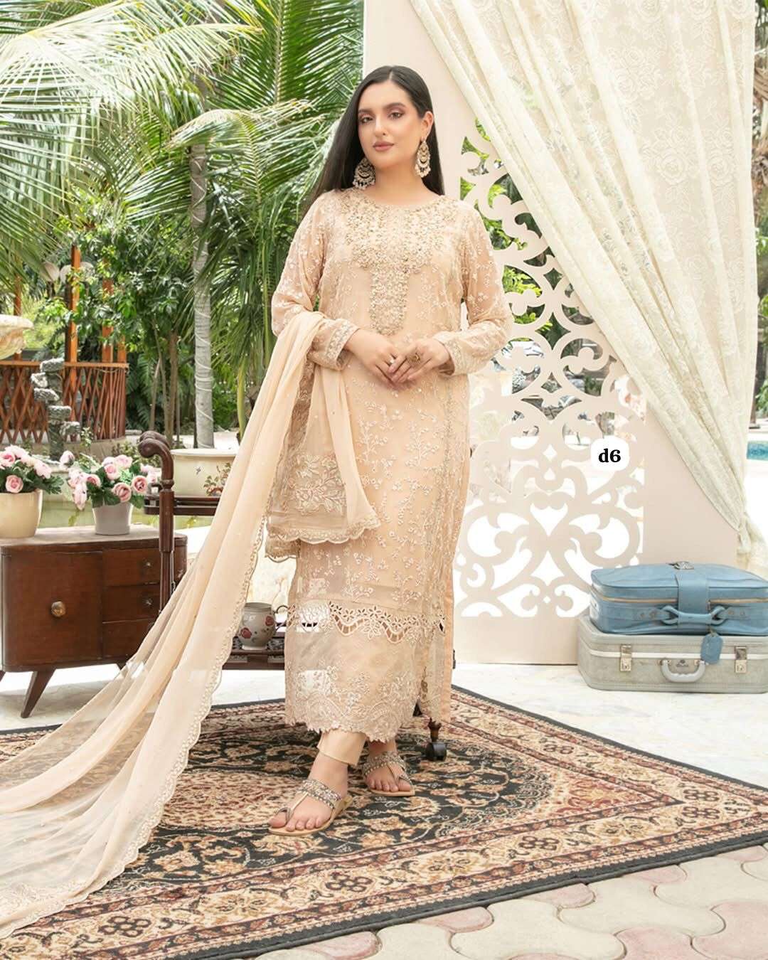 NURESA BY TAWAKKAL FABRICS-07