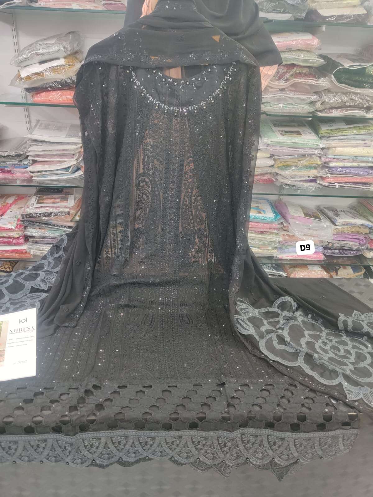 NURESA BY TAWAKKAL FABRICS-09