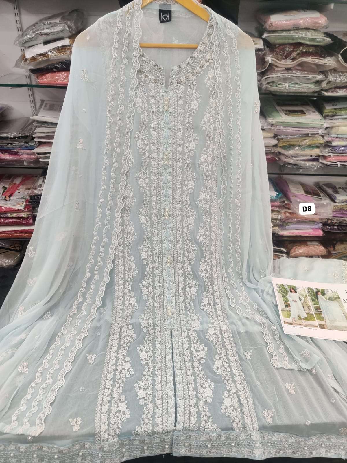 NURESA BY TAWAKKAL FABRICS-11