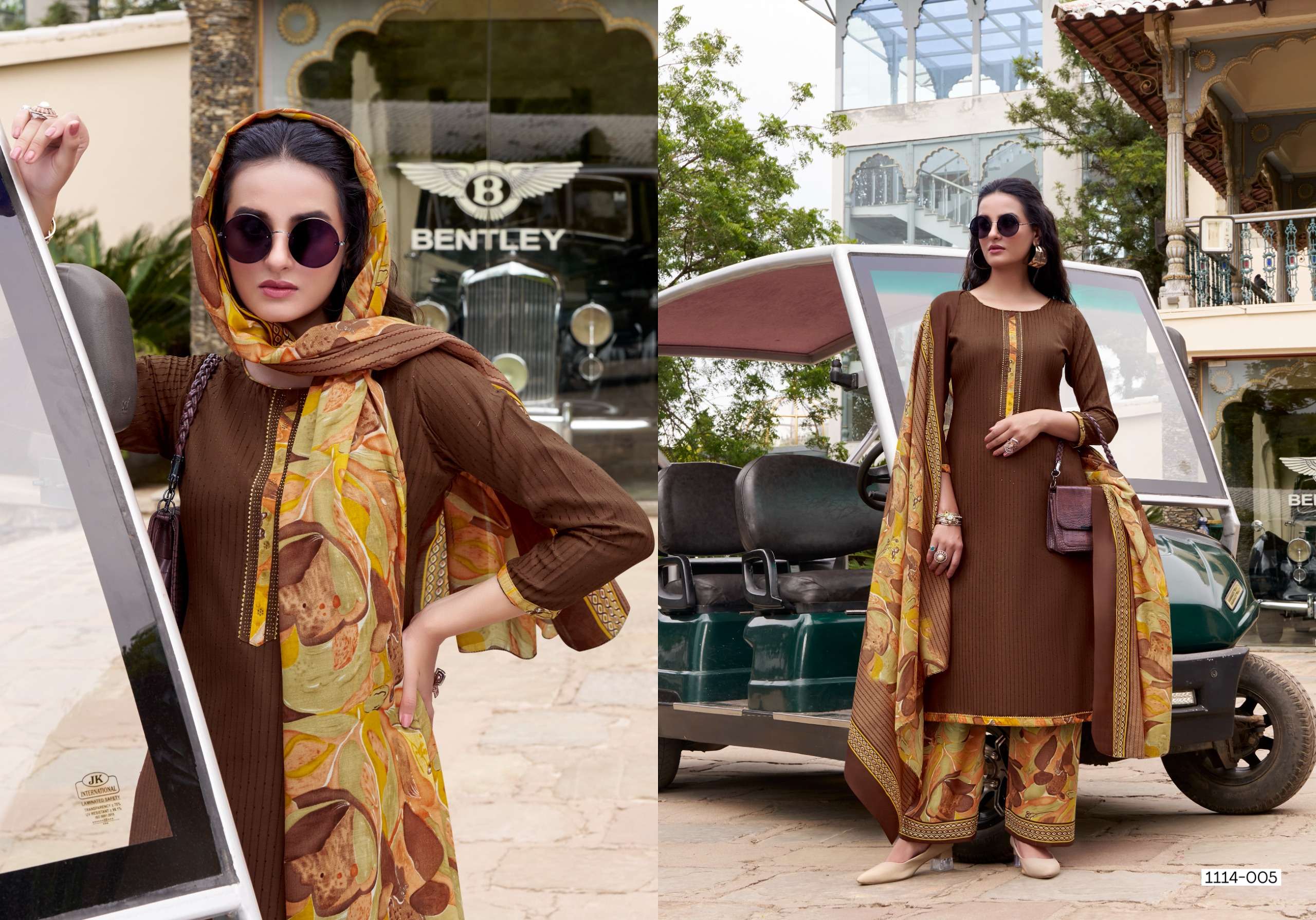 PATIALA HOUSE by ROMANI-01