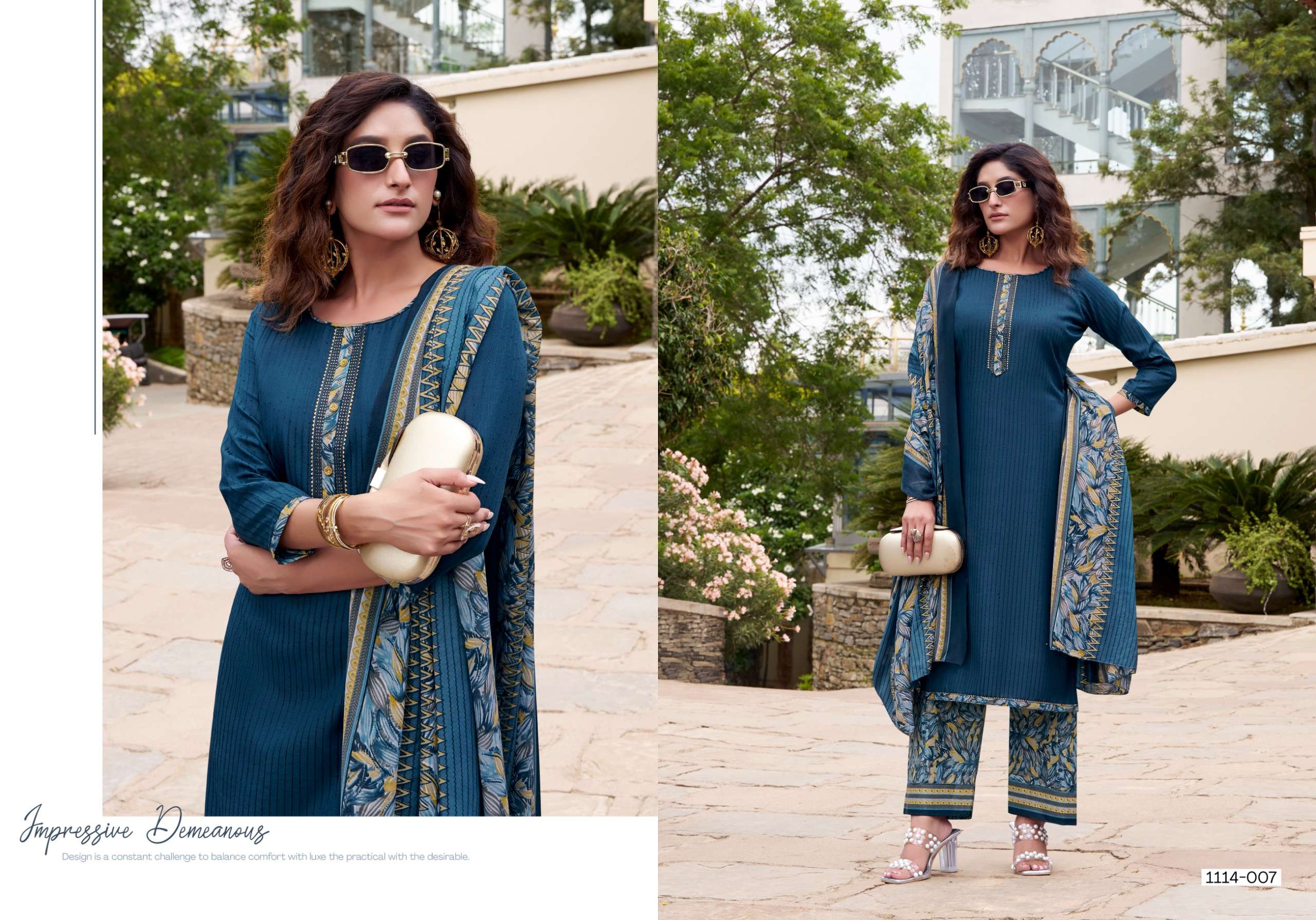 PATIALA HOUSE by ROMANI-03