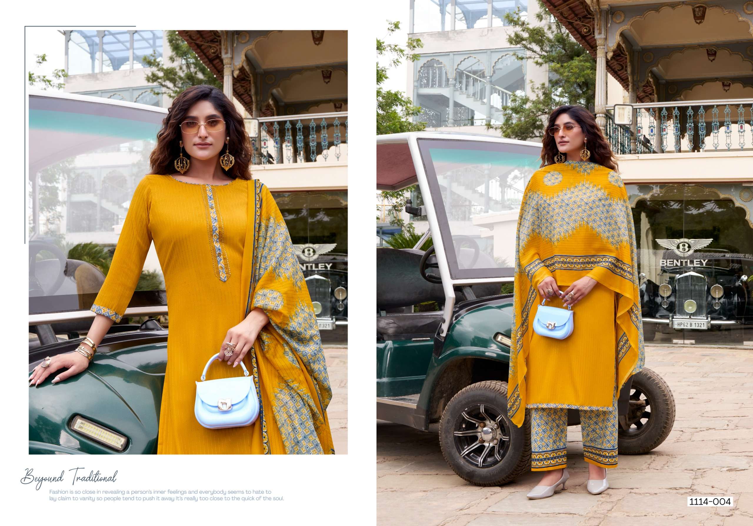 PATIALA HOUSE by ROMANI-05