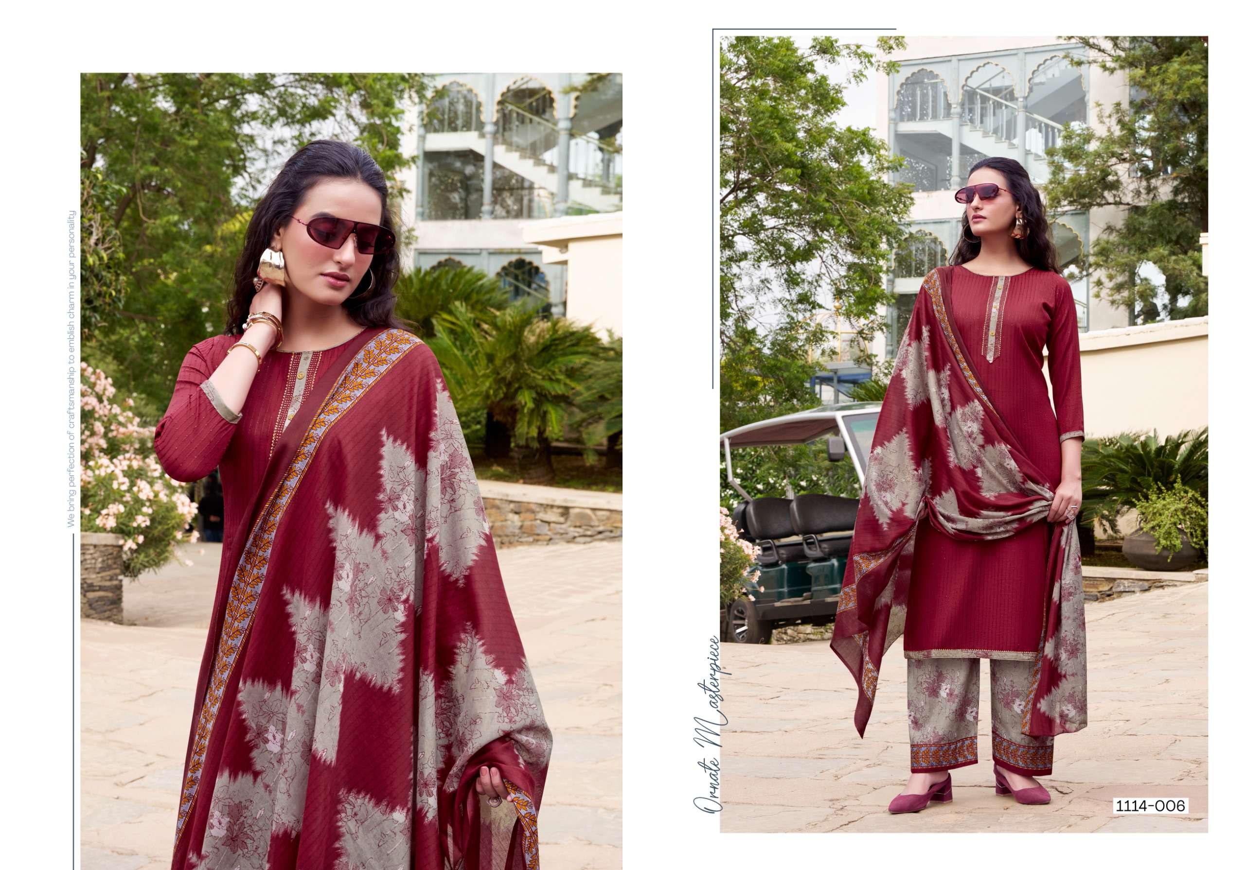 PATIALA HOUSE by ROMANI-06