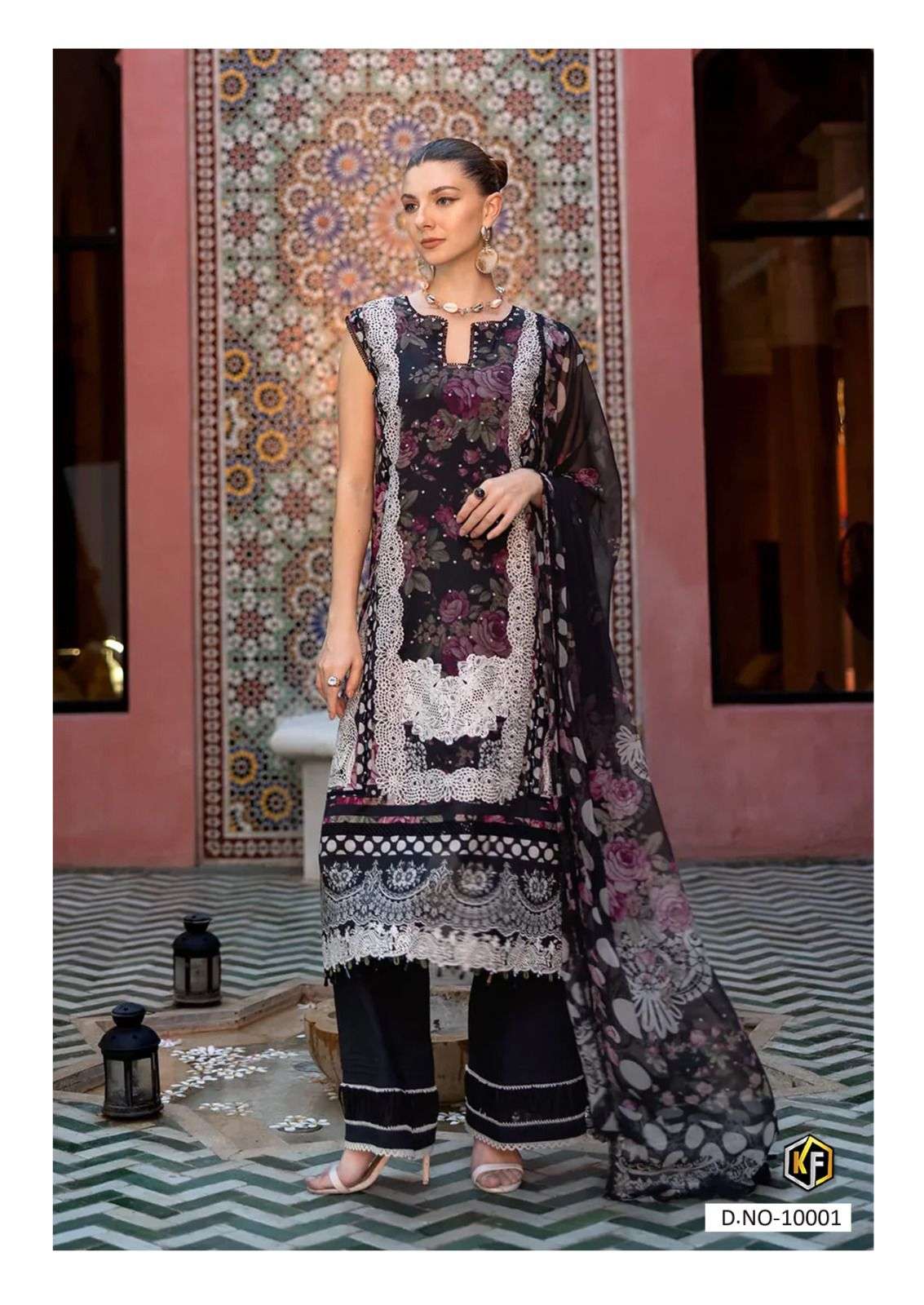 RANGREZ VOL 10 by Keval-06