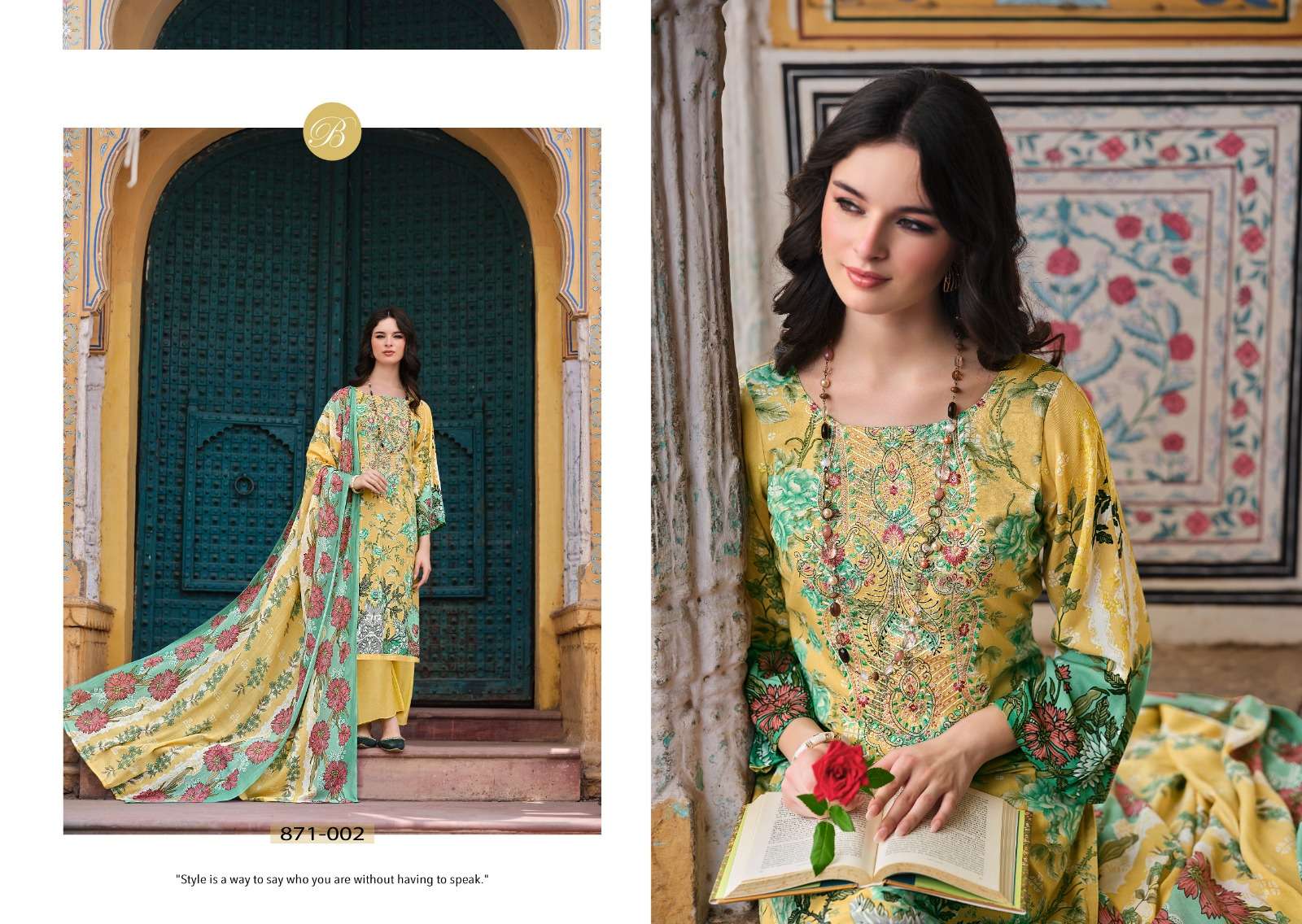 RIWAYAT VOL 13 BY BELLIZA-08