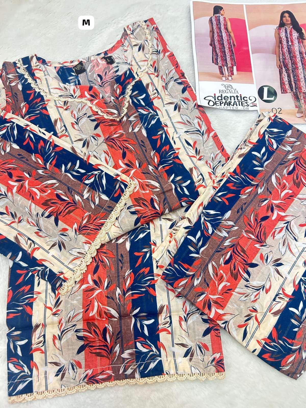 RTW CORD SETS BY REGALIA-01