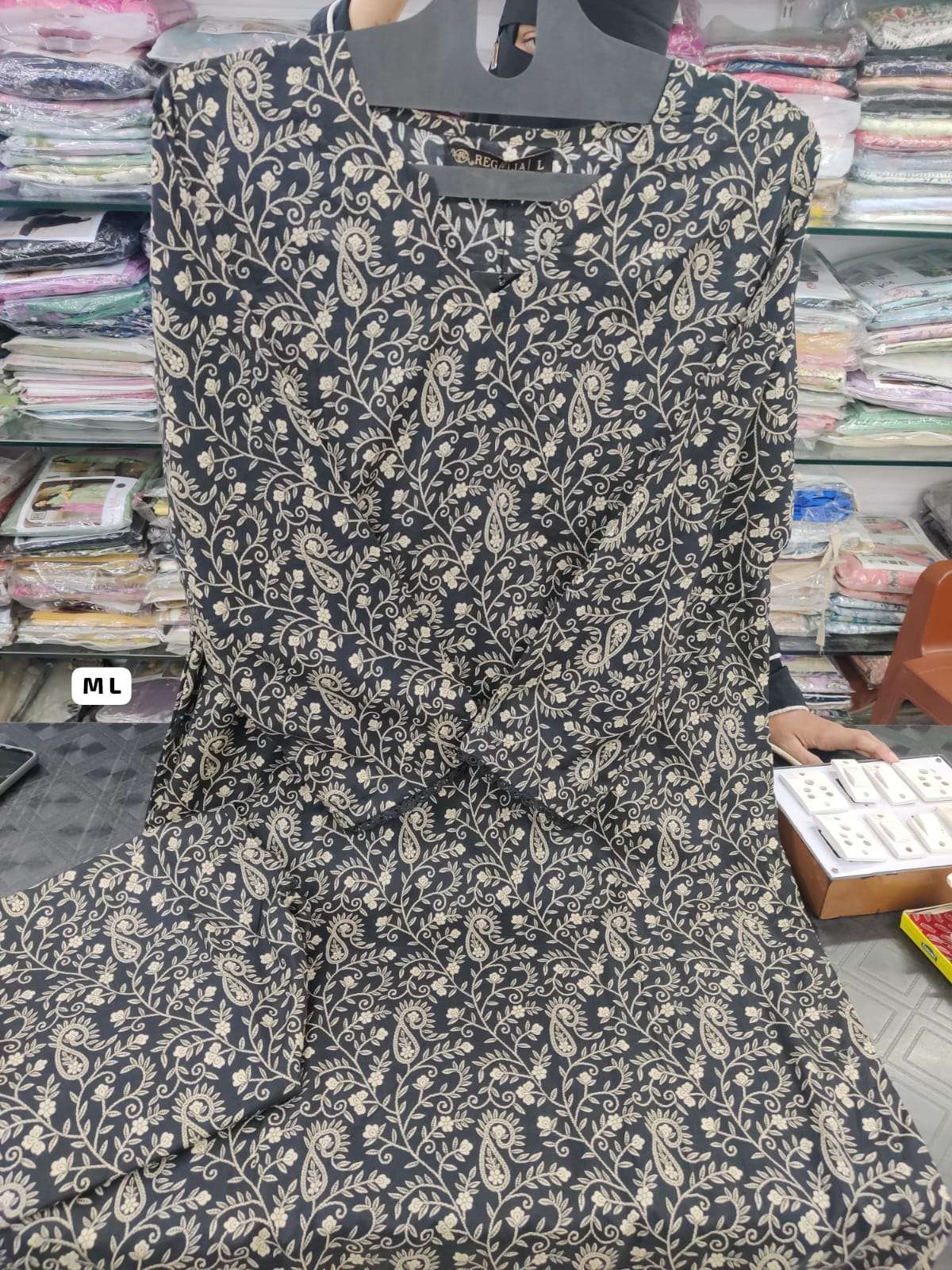 RTW CORD SETS BY REGALIA-08