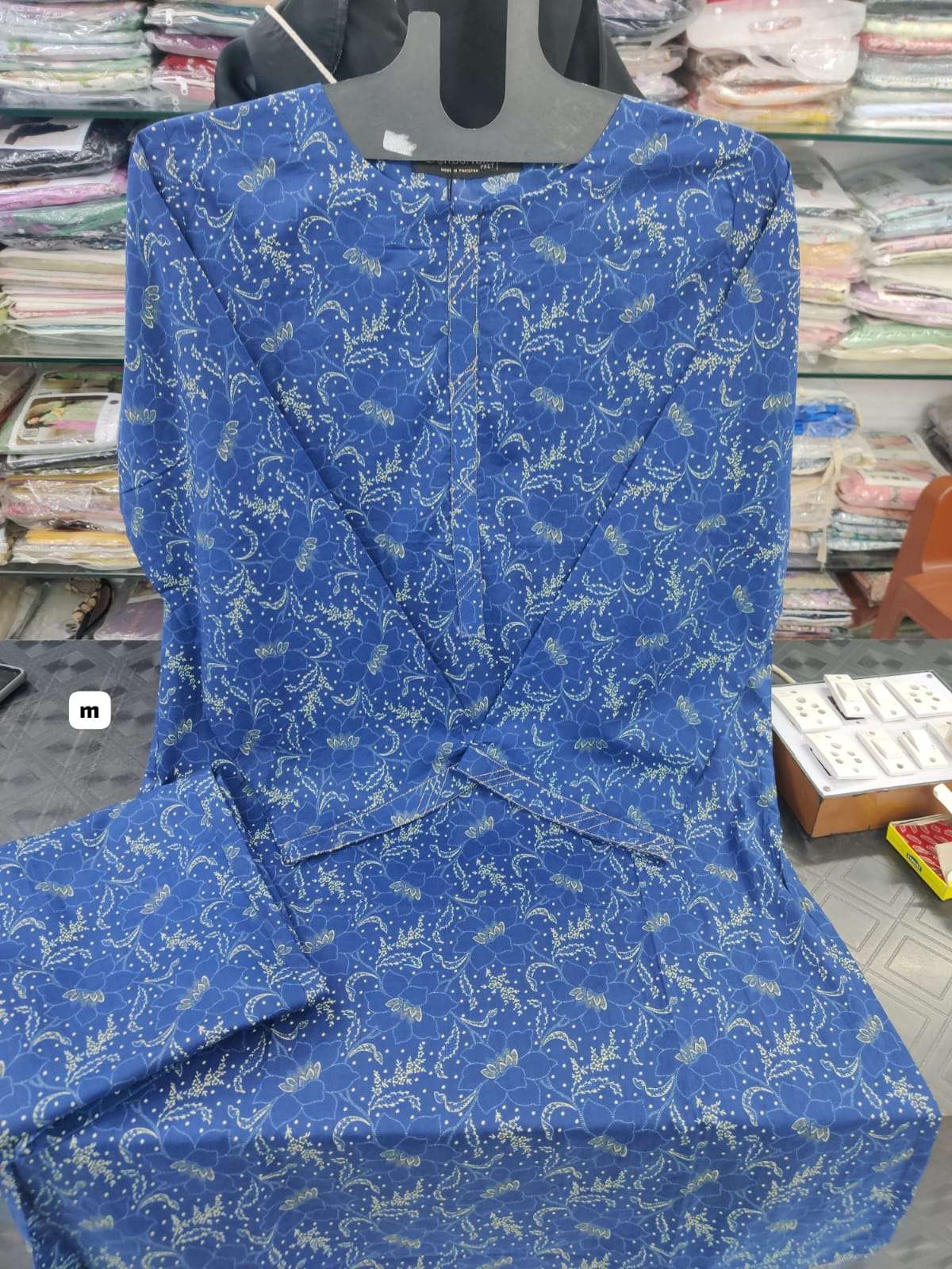 RTW CORD SETS BY REGALIA-09