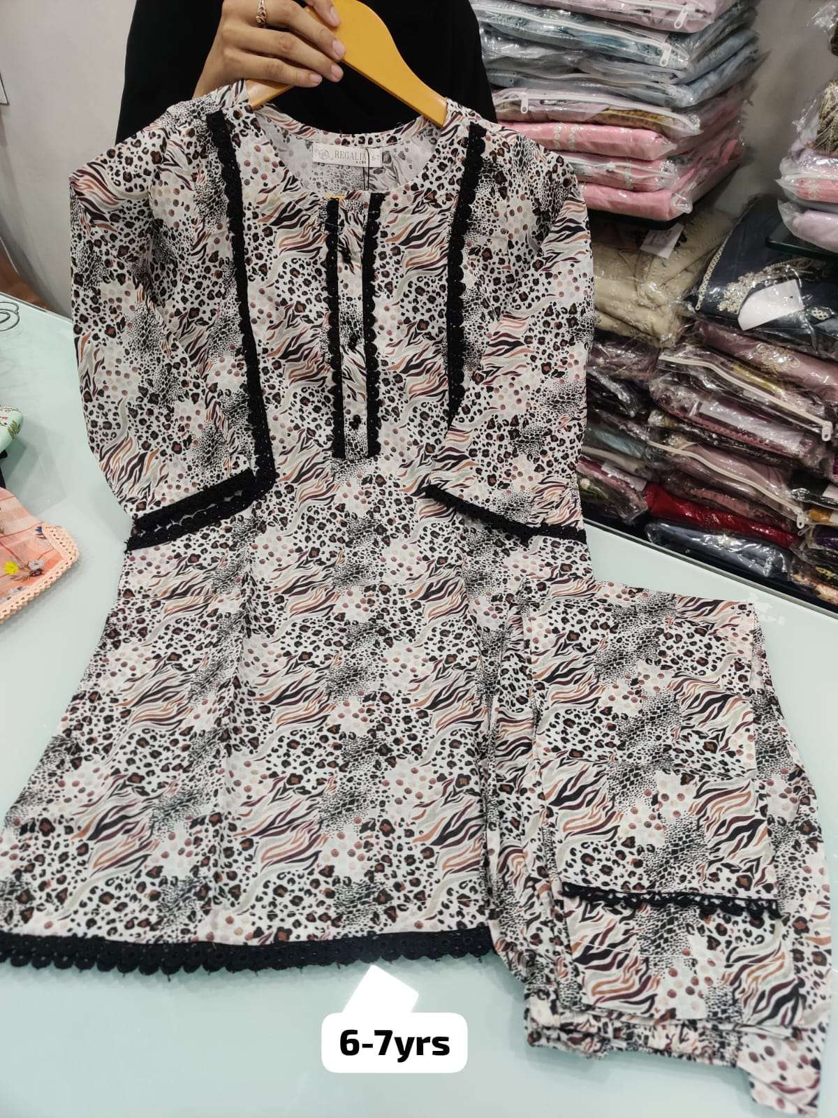 RTW Kids Pret Collection by Regalia-02