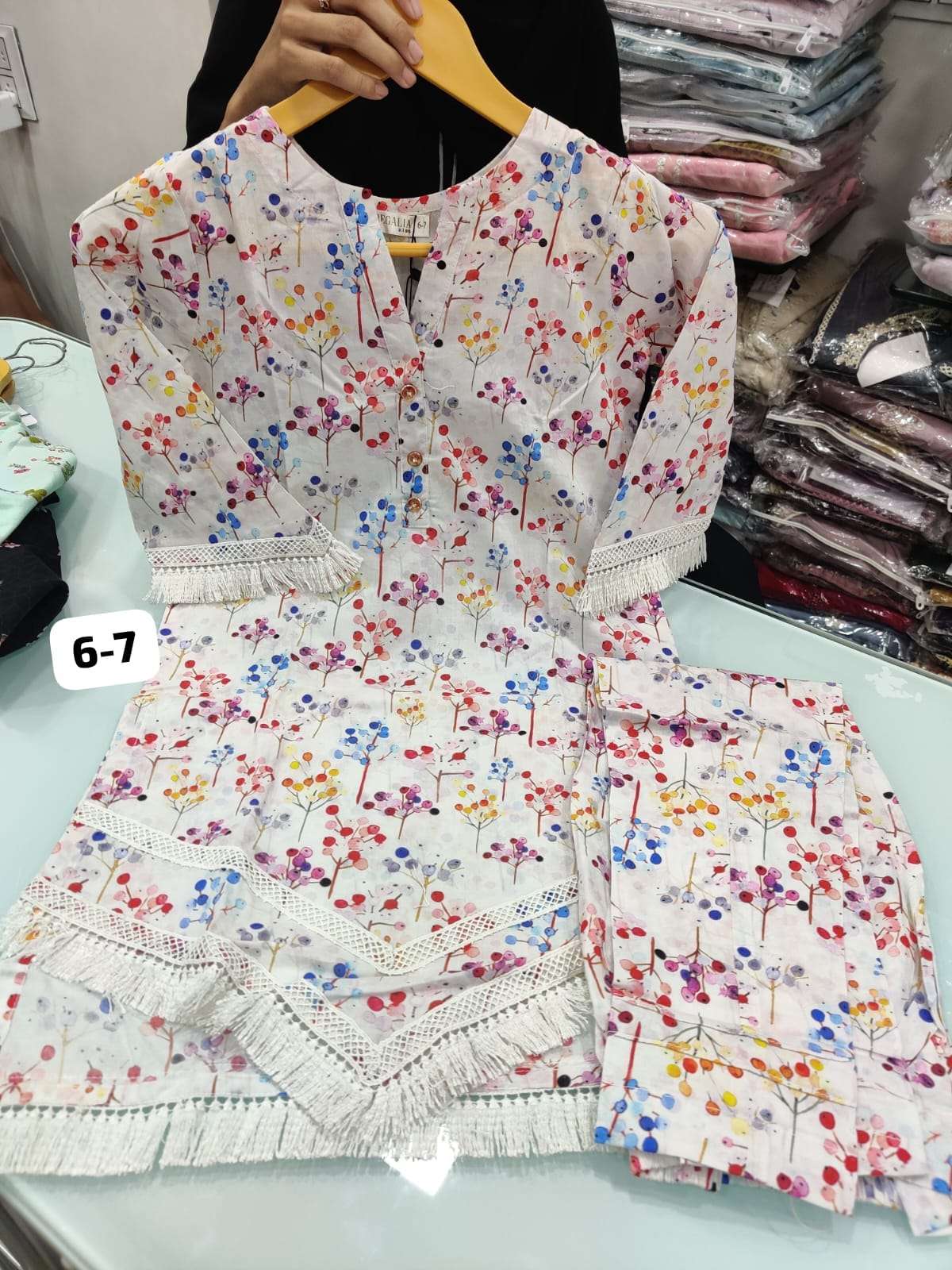 RTW Kids Pret Collection by Regalia-06