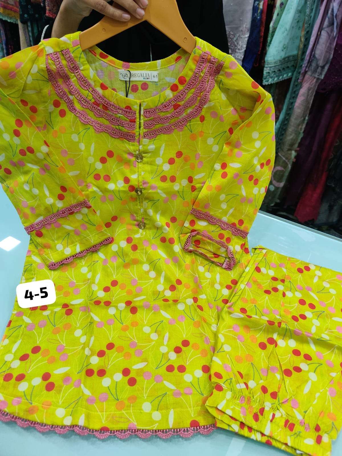 RTW Kids Pret Collection by Regalia-19