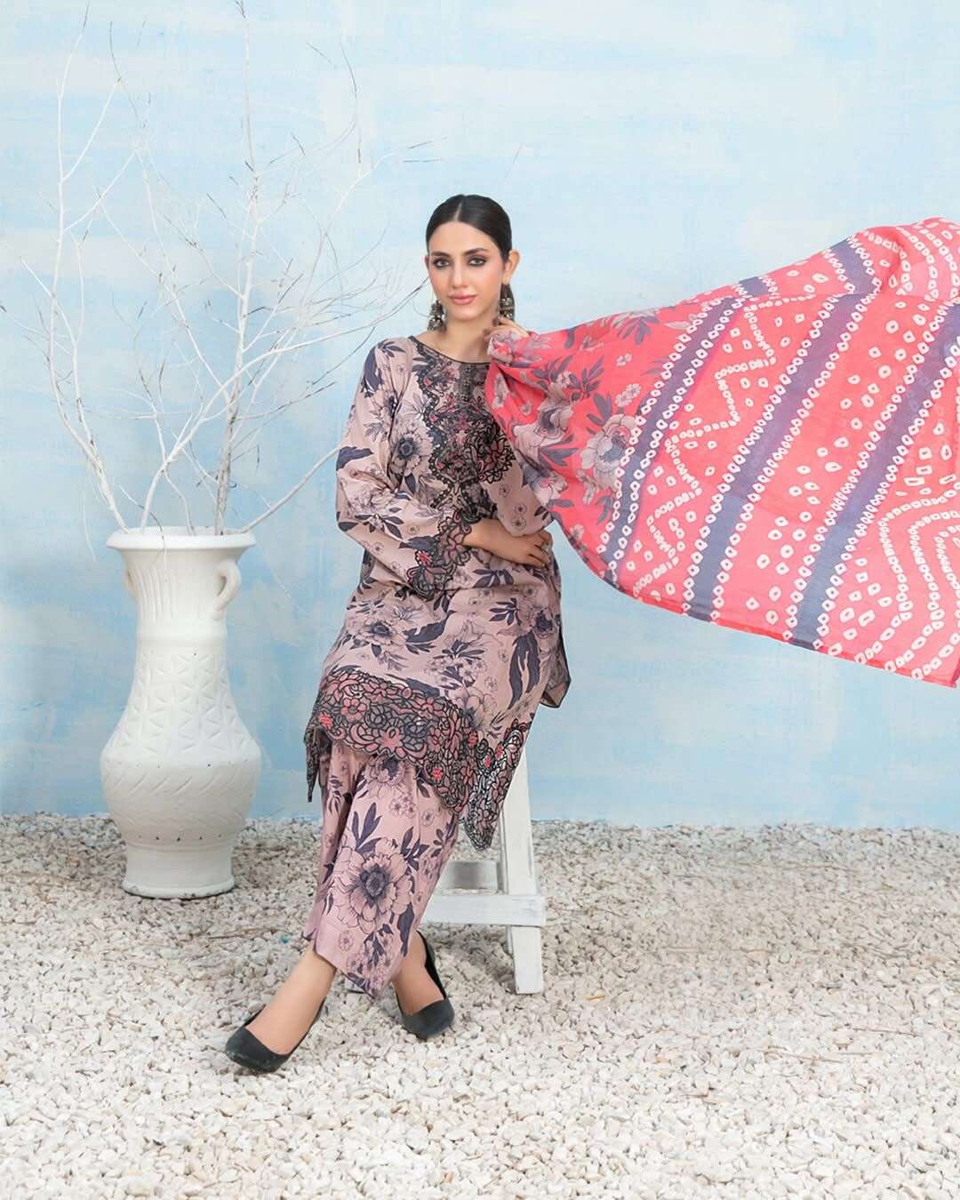 RTW Lawn by Tawakkal-02