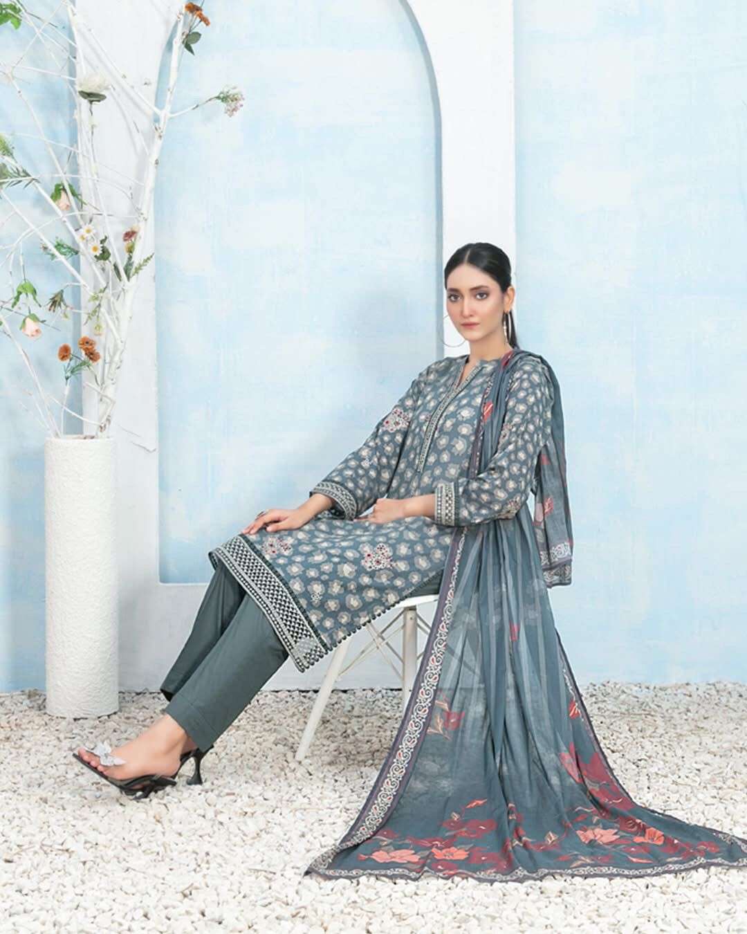 RTW Lawn by Tawakkal-03